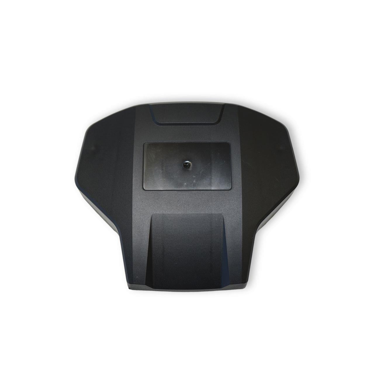 Kryt prední nápravy FX-RM5170agile