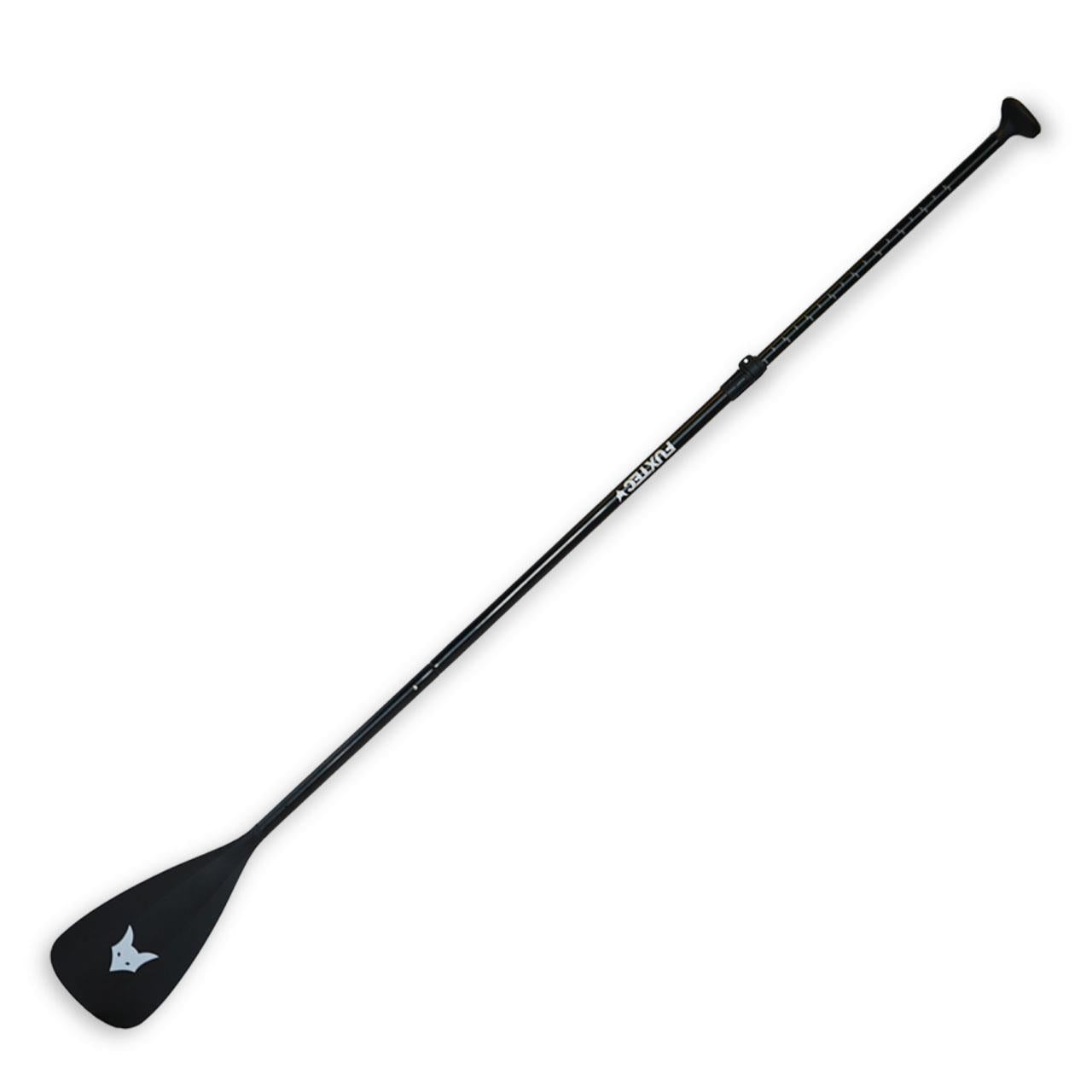 Sada pádel SUP pro FX-SUP320eco a FX-SUP320D1