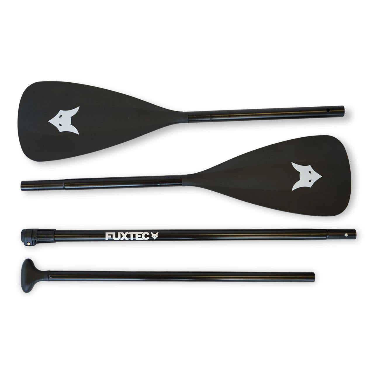 Sada pádel SUP pro FX-SUP320eco a FX-SUP320D1