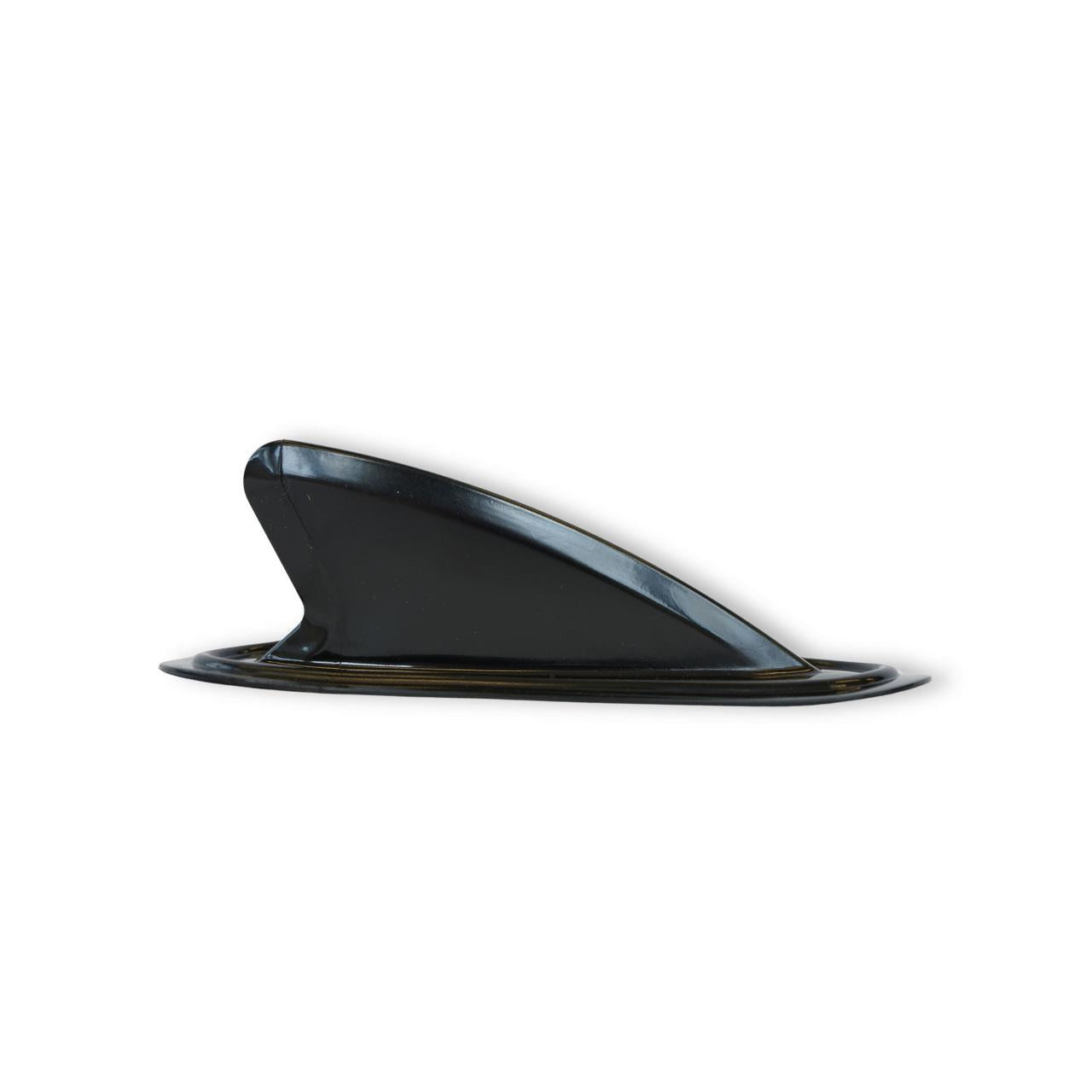 Malá ploutev pro FX-SUP320eco