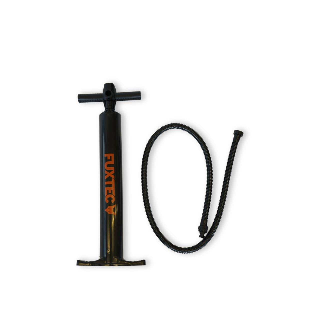 Vzduchové cerpadlo SUP pro FX-SUP320eco a FX-SUP320D1
