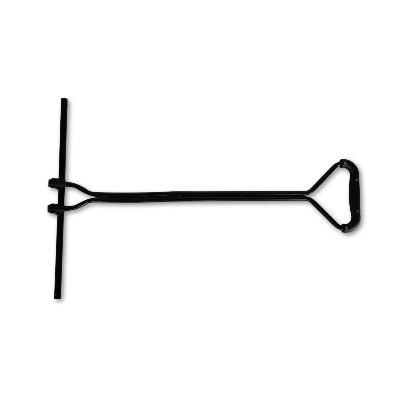 Tažné zarízení a prícník pro FX-CT350 BLACK