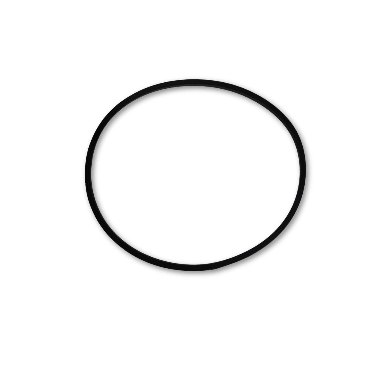 klínový remen 5196/eS / 710 mm pro FX-RM5196 a FX-RM5196eS od roku 2023