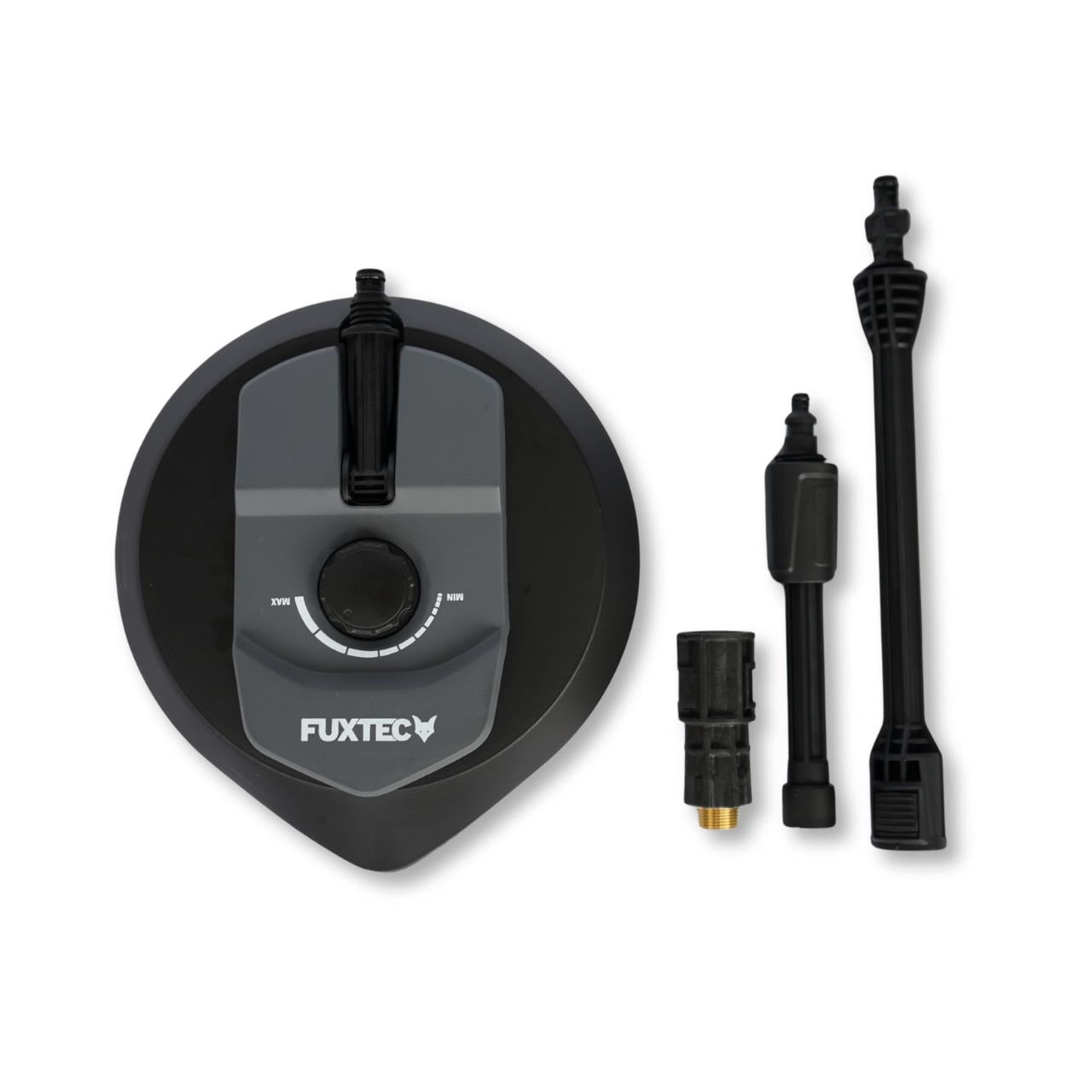 Sada teras FUXTEC FX-HDR-TK pro FX-HDR1400/HDR2200/HDRP2500
