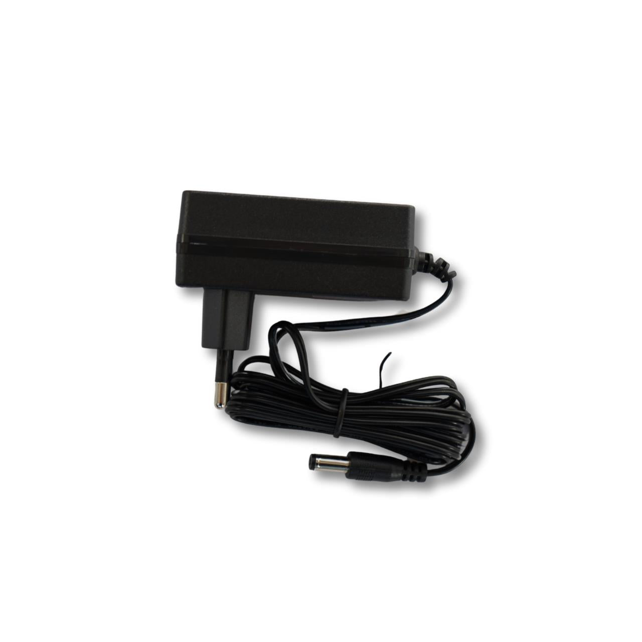 Nabíjecka pro startovací baterii FX-RM5170