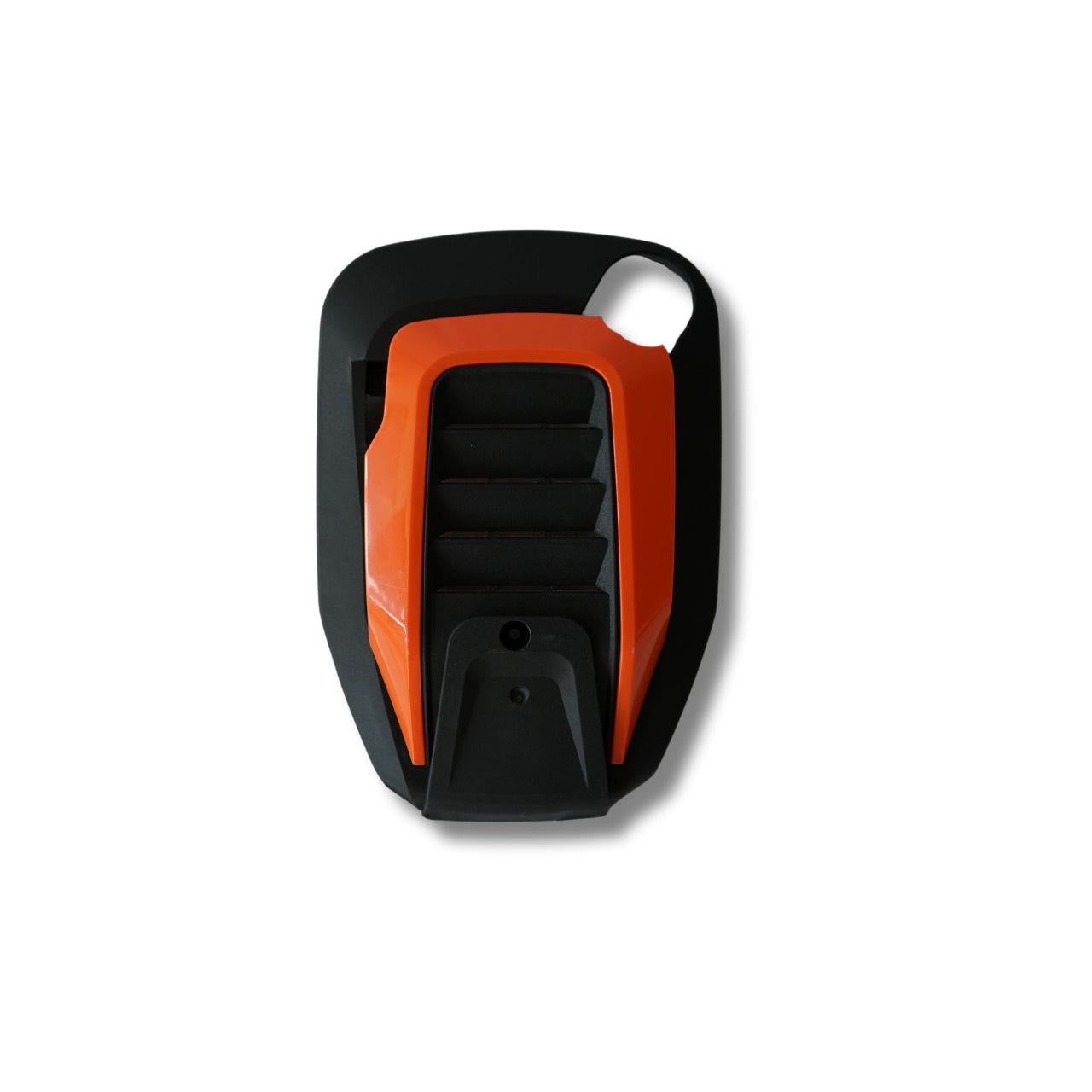 Kryt motoru FUXTEC pro FX-RM4180