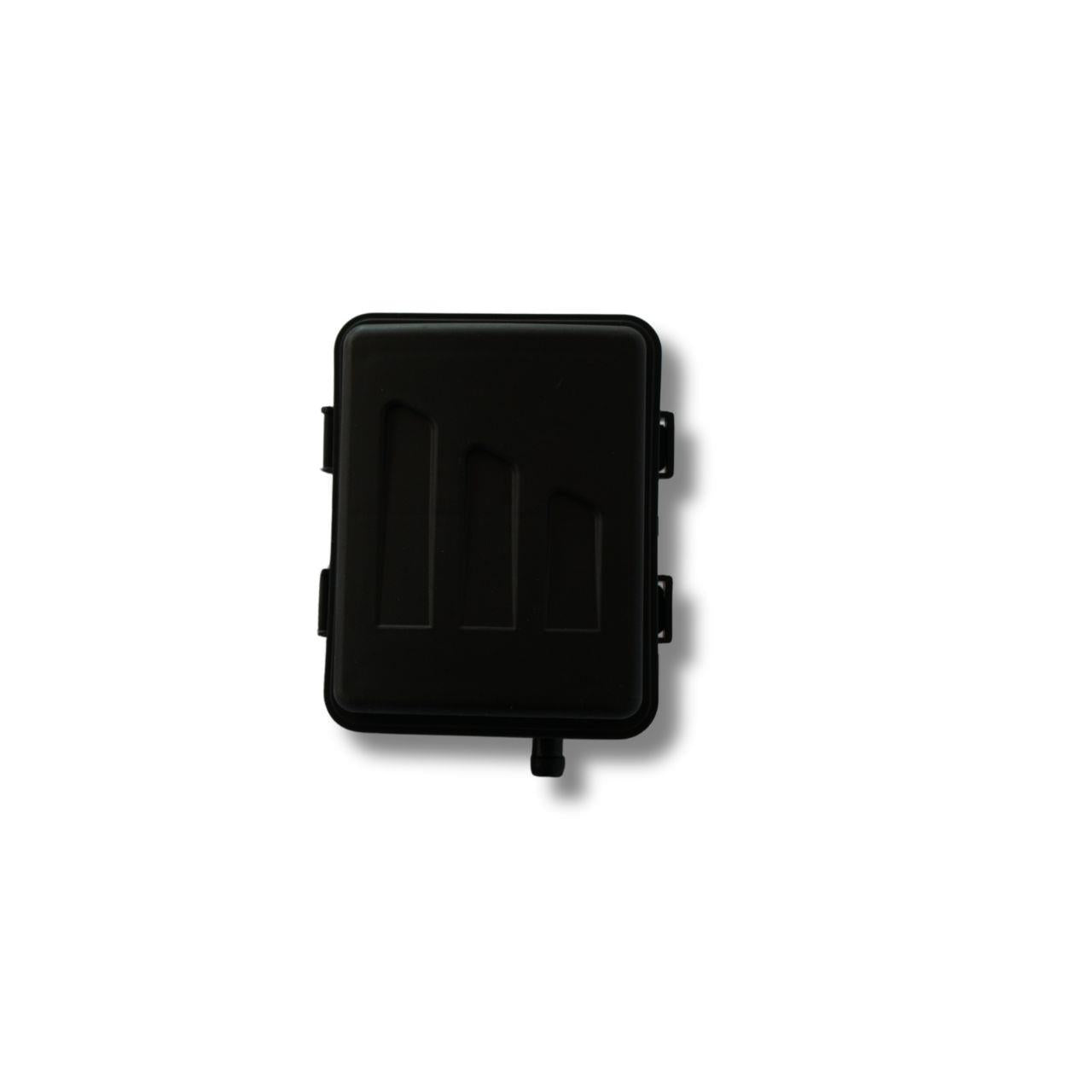 Kryt vzduchového filtru FUXTEC vcetne vzduchového filtru pro FX-RM4180