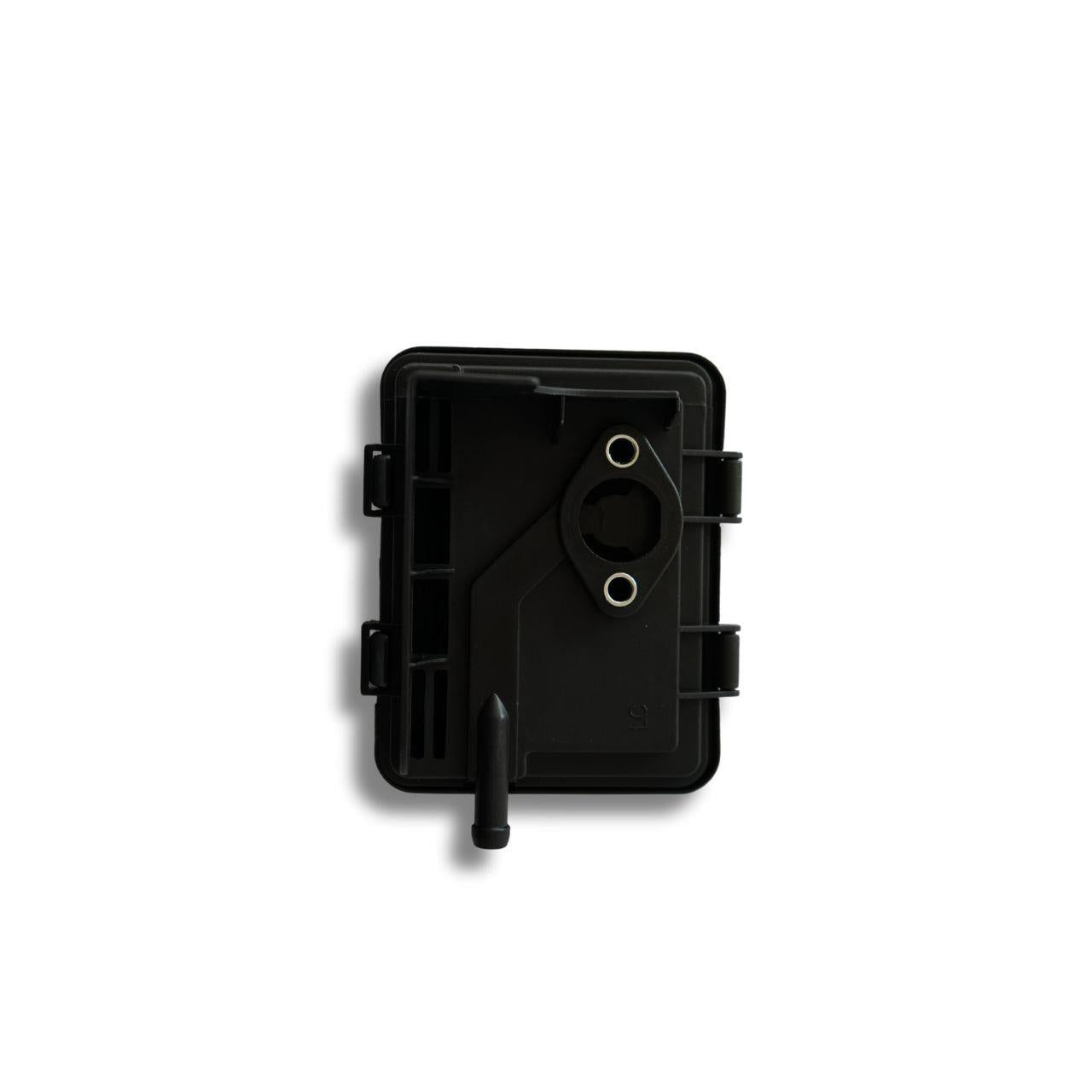 Kryt vzduchového filtru FUXTEC vcetne vzduchového filtru pro FX-RM4180