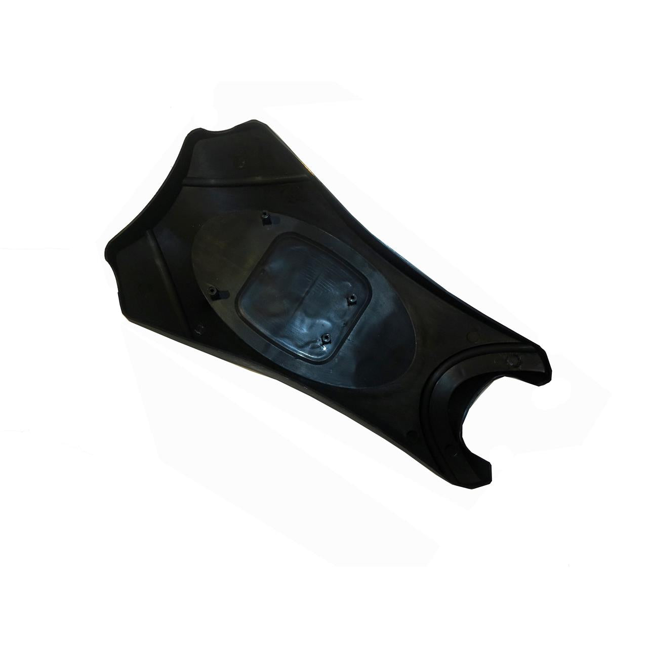 Kryt FX-AF140