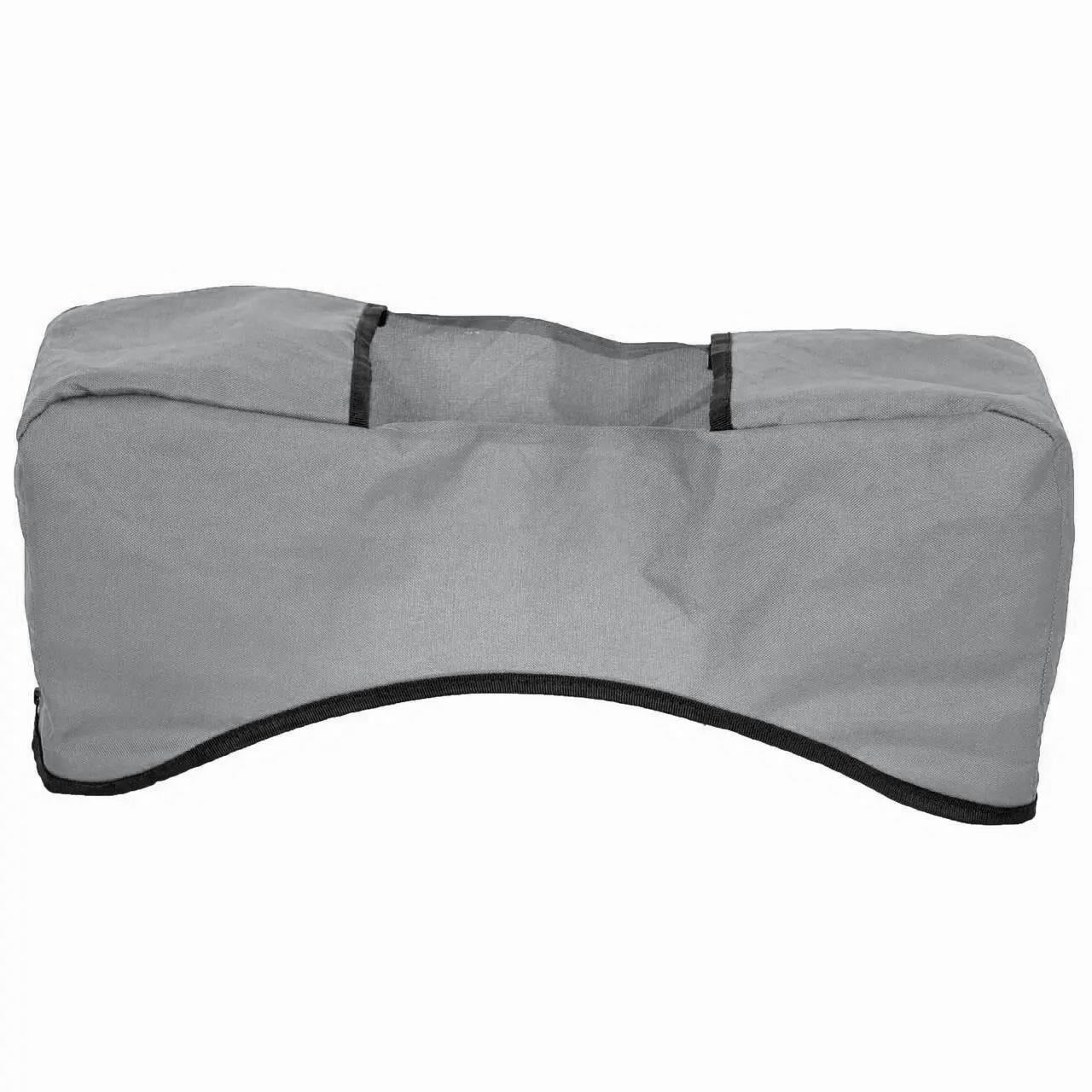Prepravní taška GREY Handcart FX-CT350 / FX-CT500 / FX-CT850