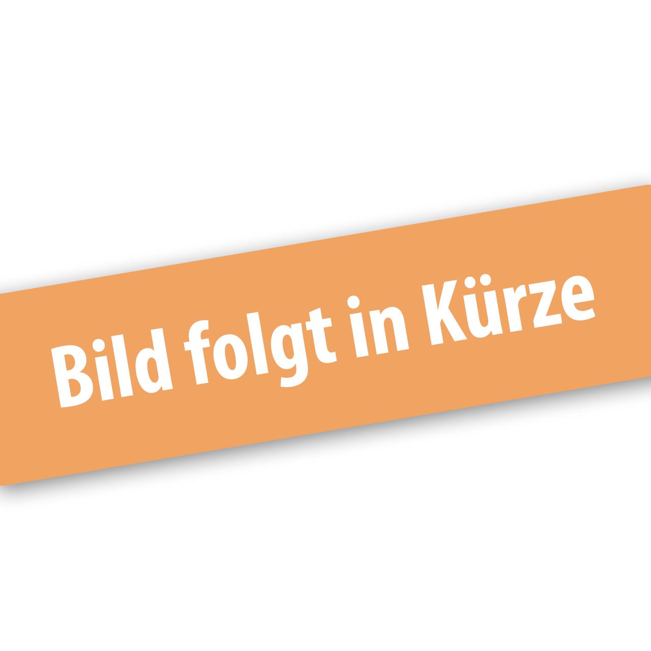 Tesnicí kroužek 8 Štípac kmenu FX-HS26