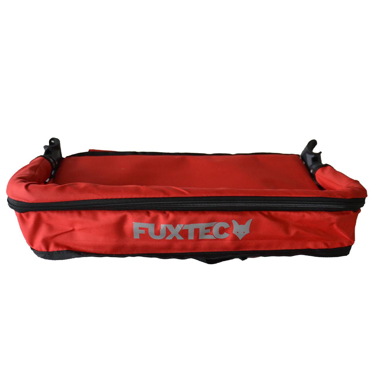 Vnitrní nástavec rucního vozíku ROT CT850