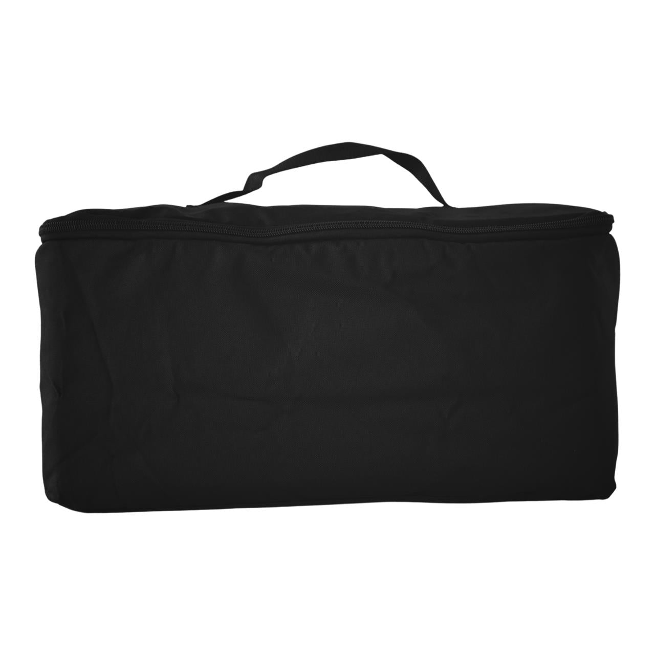 Chladicí taška BLACK CTL900