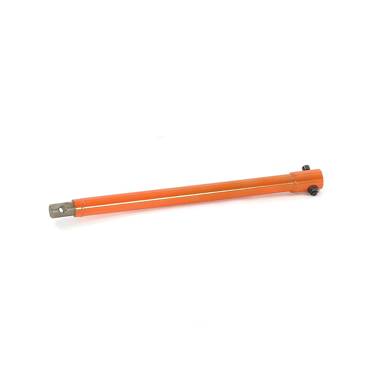 400 mm prodloužení šneku (všechny modely)