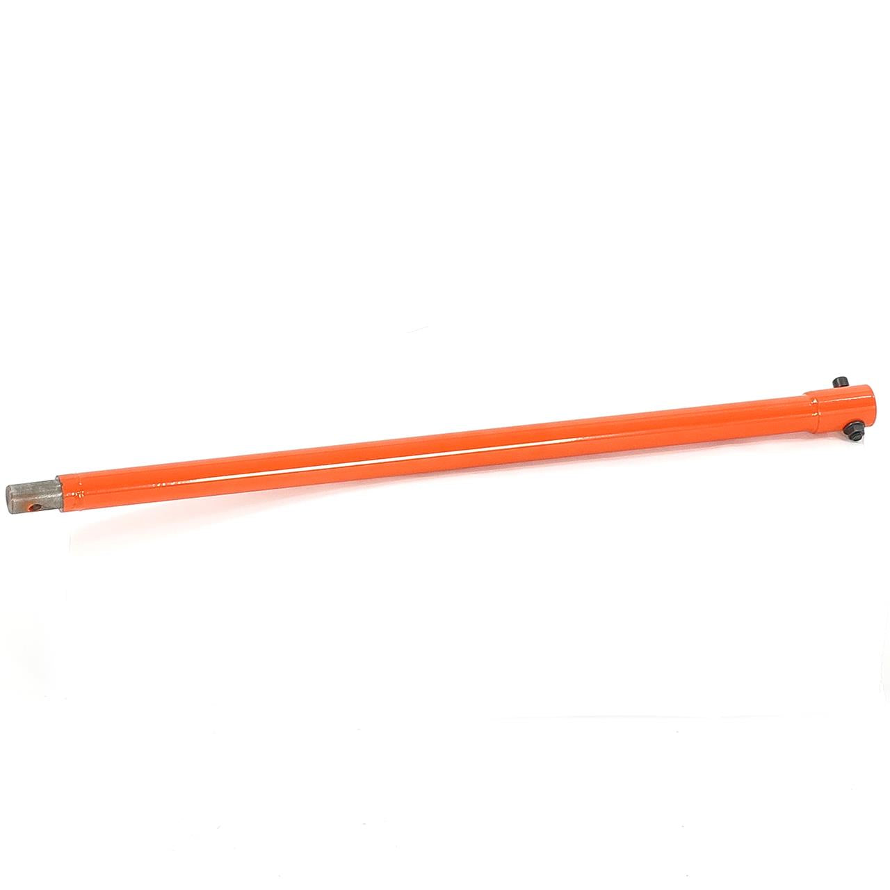 600 mm prodloužení šneku (všechny modely)