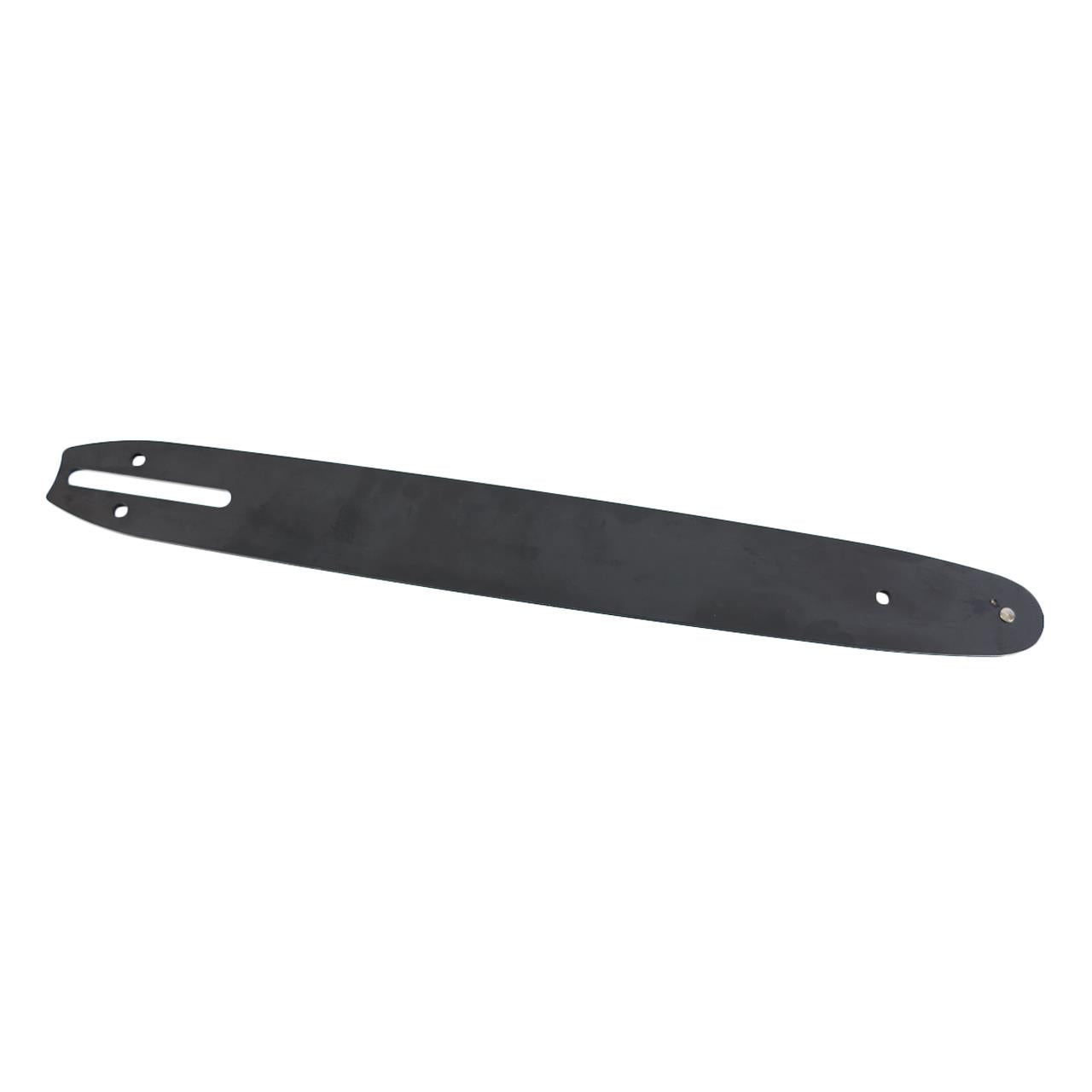 16palcový kotouc pro retezovou pilu Redback 120V EA216