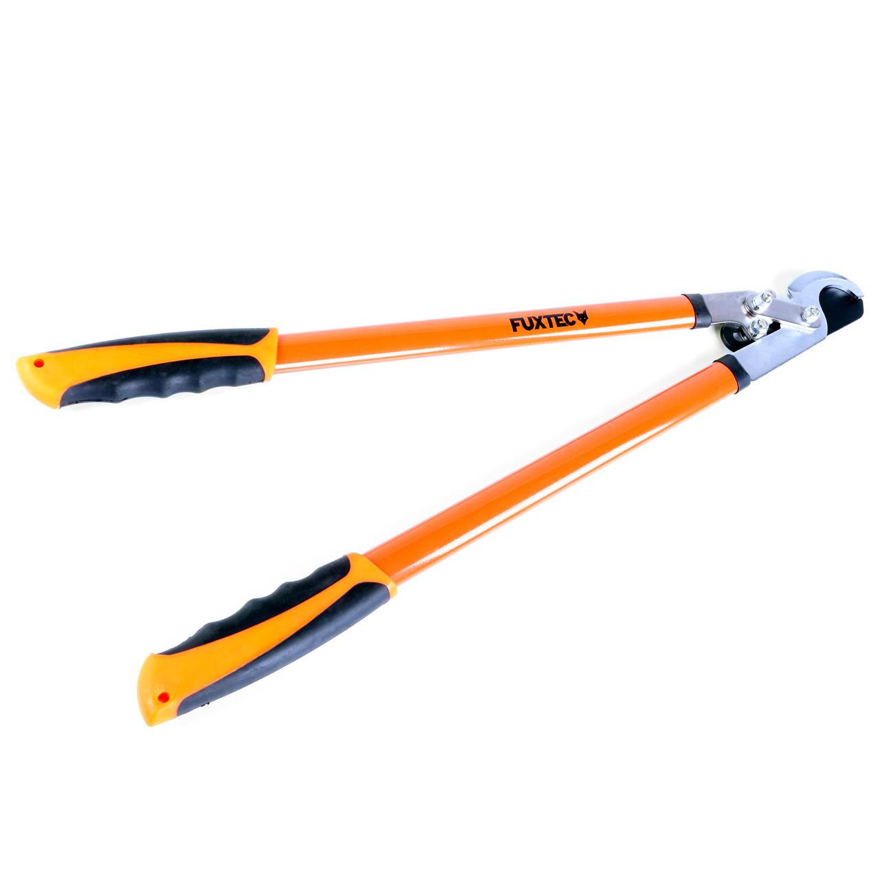 Nužky na vetve FUXTEC Basic 72 cm