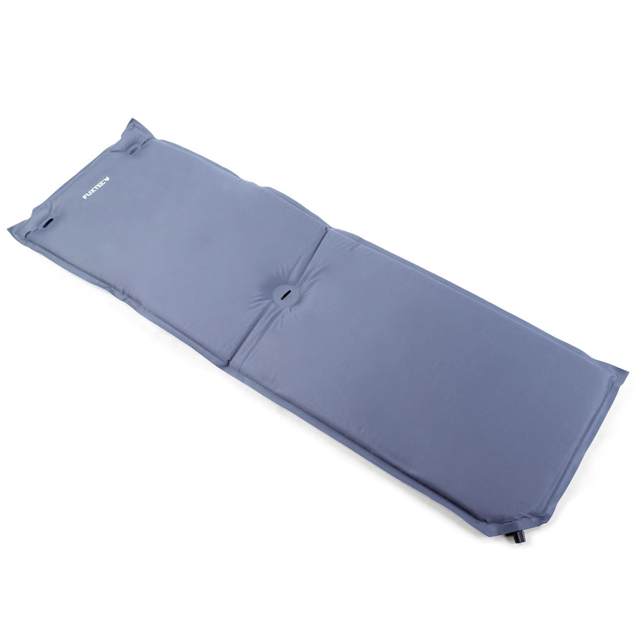 Podložka do rucního vozíku FUXTEC FX-CT700BM1 vhodná pro radu CT700/ CT800/ CT850/ CTB800