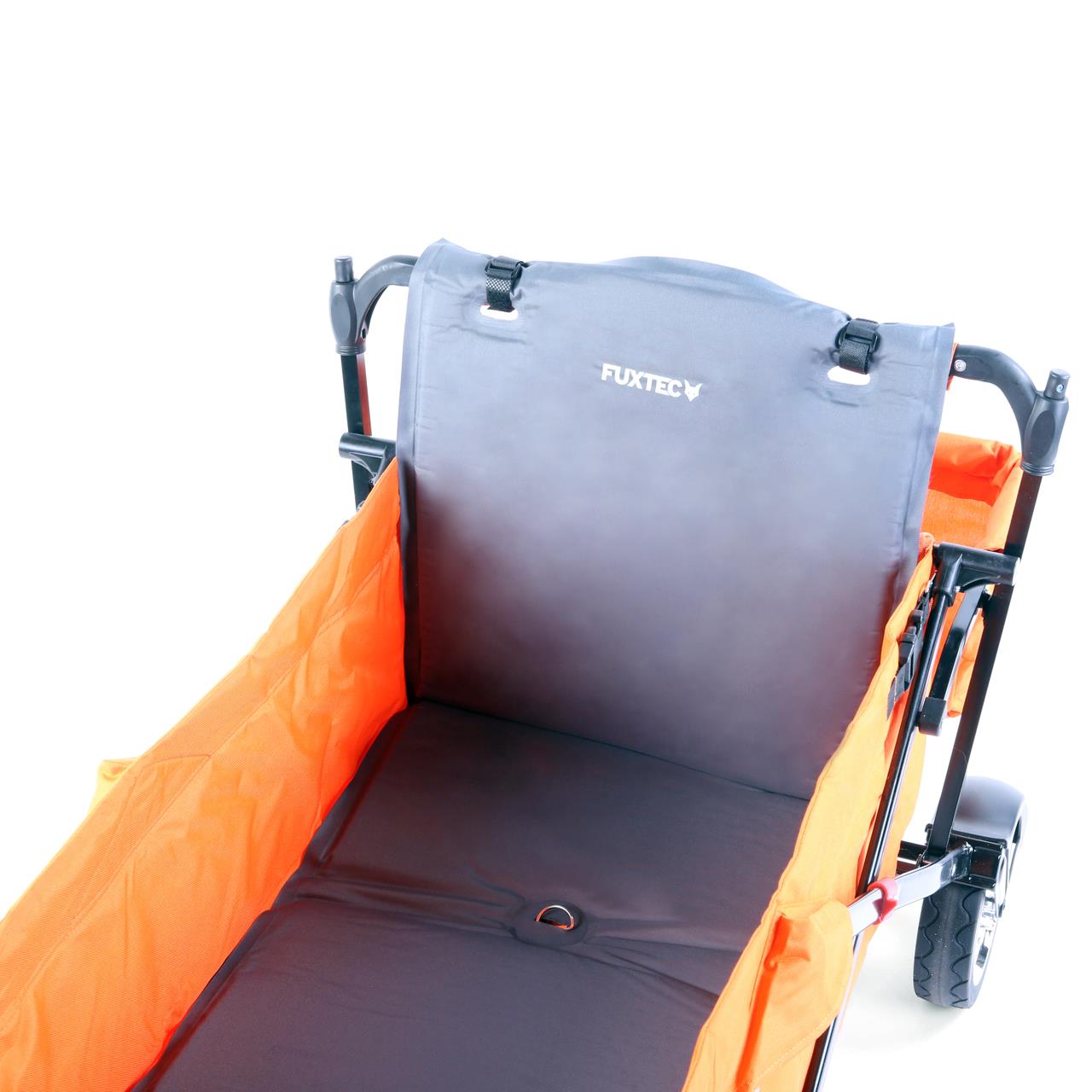 Podložka do rucního vozíku FUXTEC FX-BM1 pro radu CT350/ 500