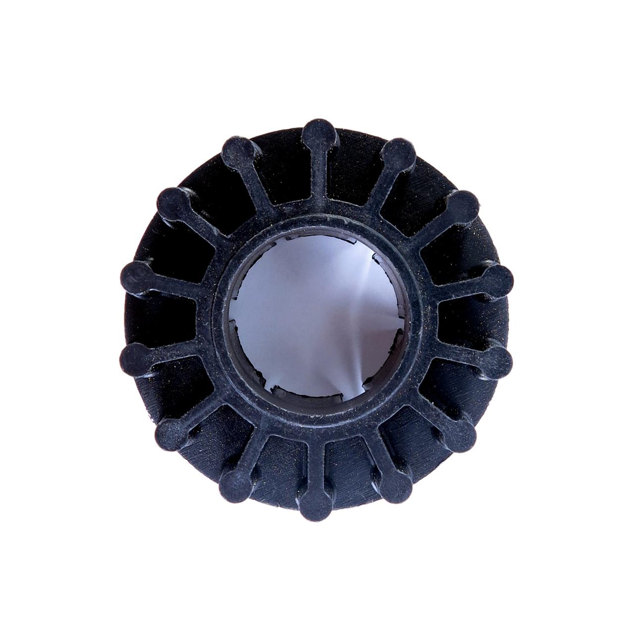 Rucní brzda retezového vozíku CT500 / CT700 / CT800