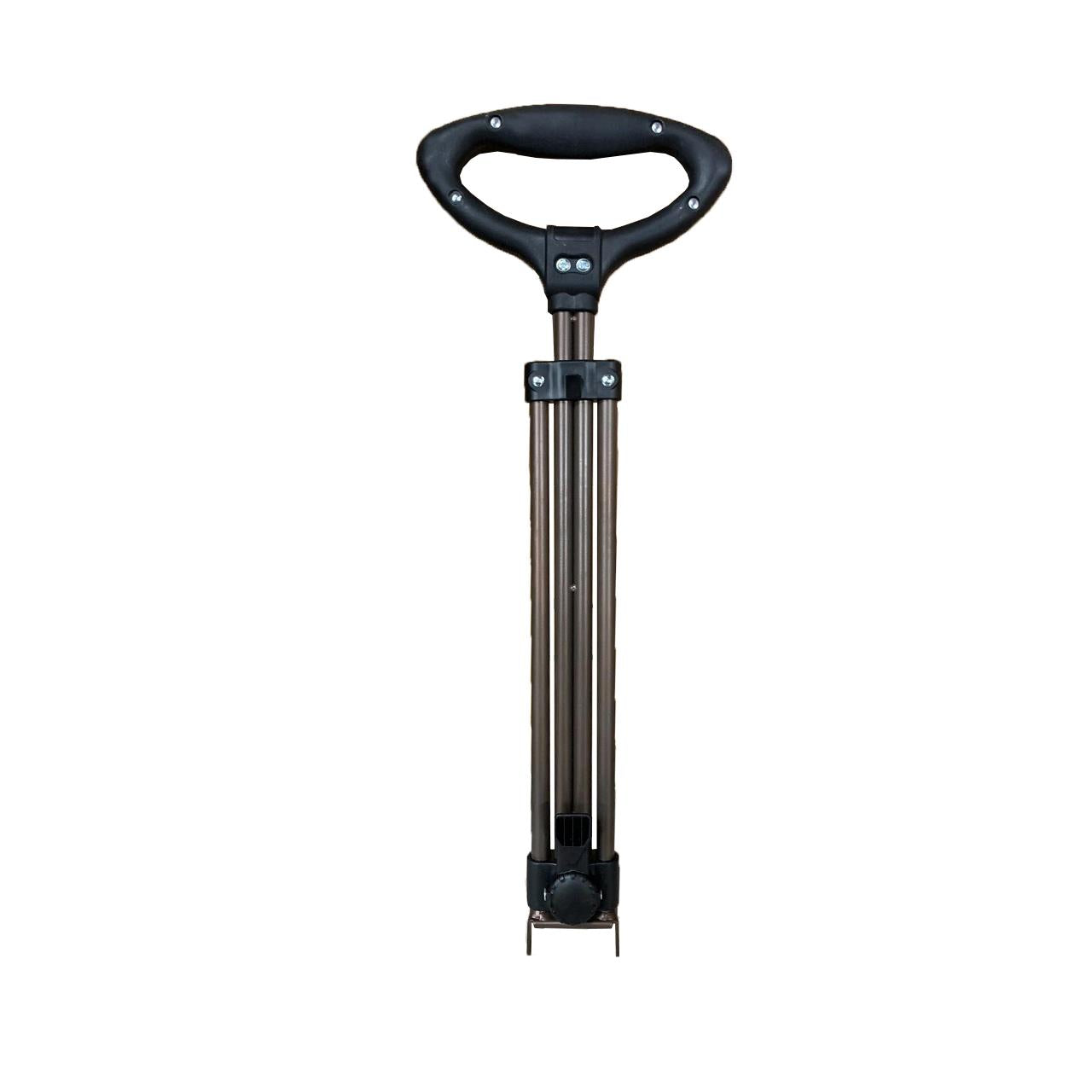 Rukojet vcetne tyce BRAUN pro FX-CT700/CT-800