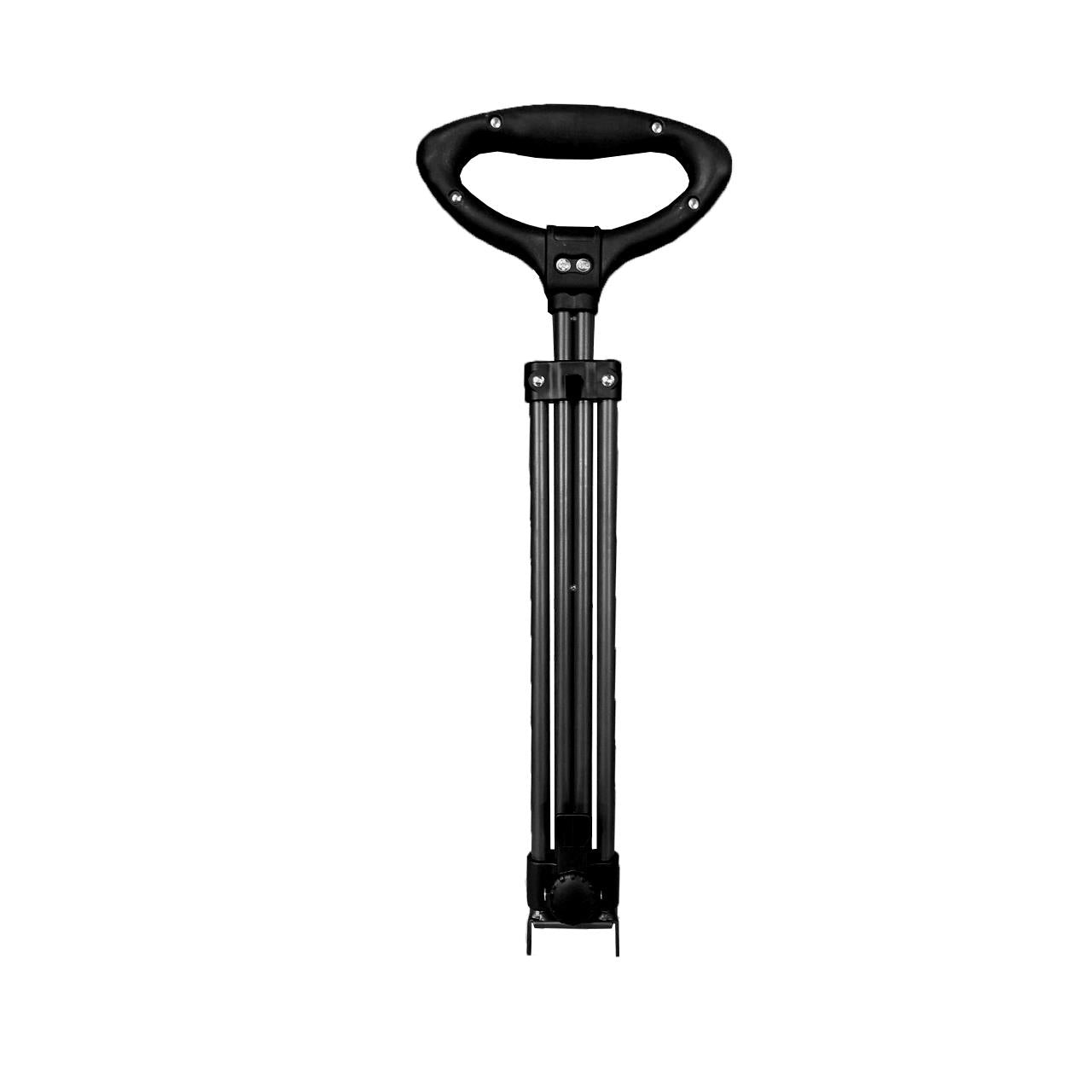 Rukojet vcetne tyce Rucní vozík SCHWARZ CT-700/CT-800