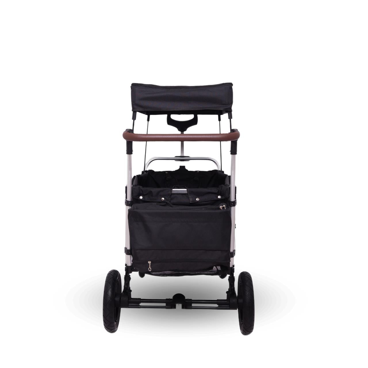 Luxusní rucní vozík FUXTEC CTL-900 CZ-