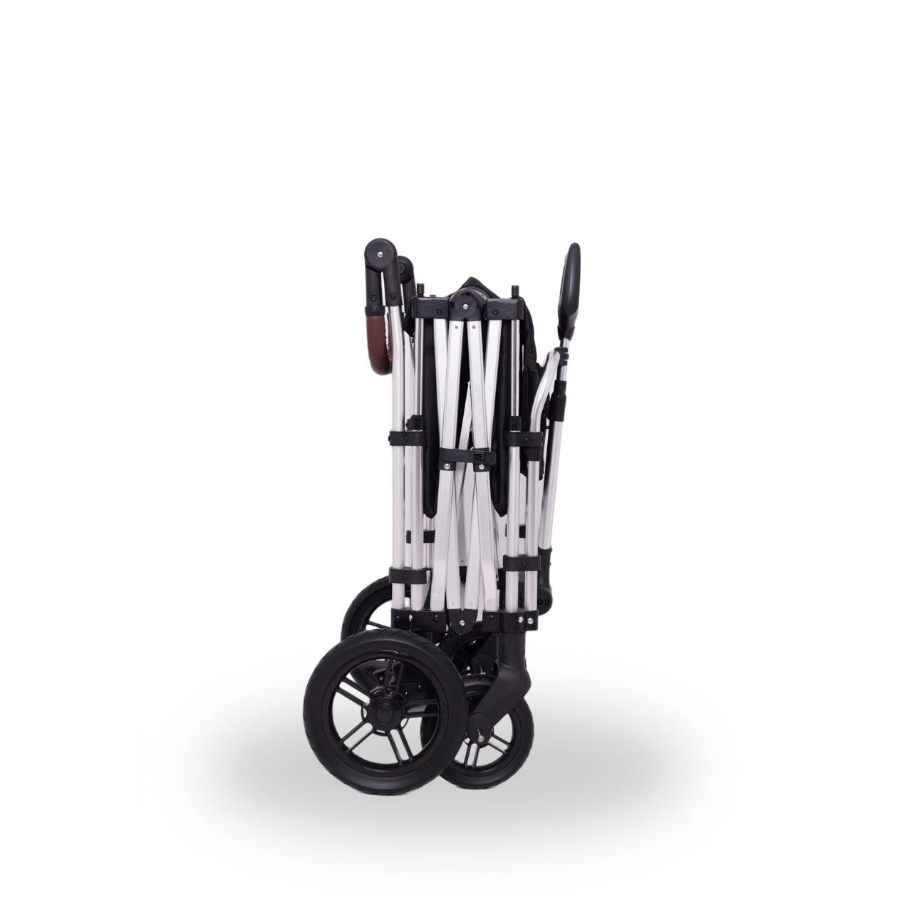 Luxusní rucní vozík FUXTEC CTL-900 CZ-
