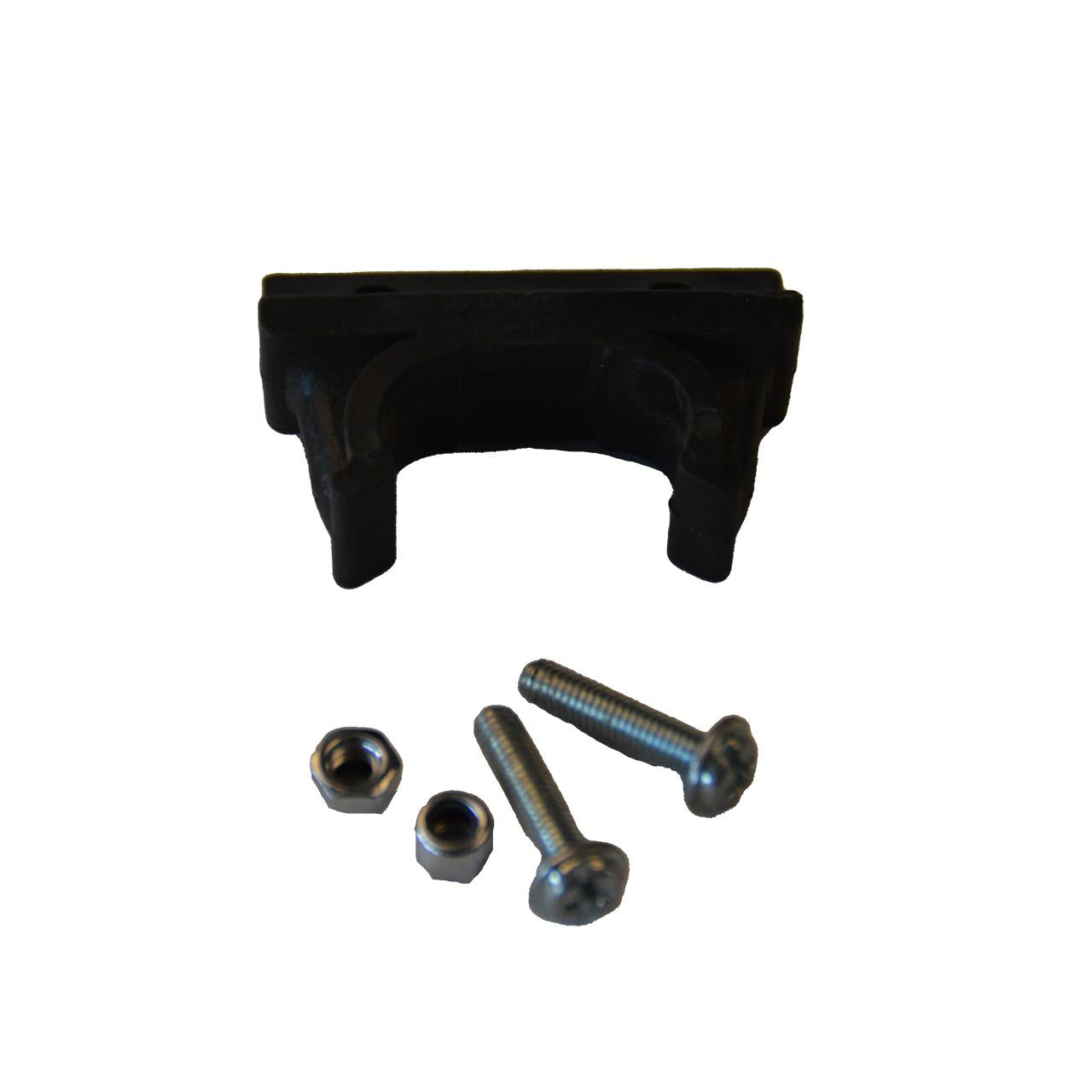Upevnovací táhlo BOTTOM CT350