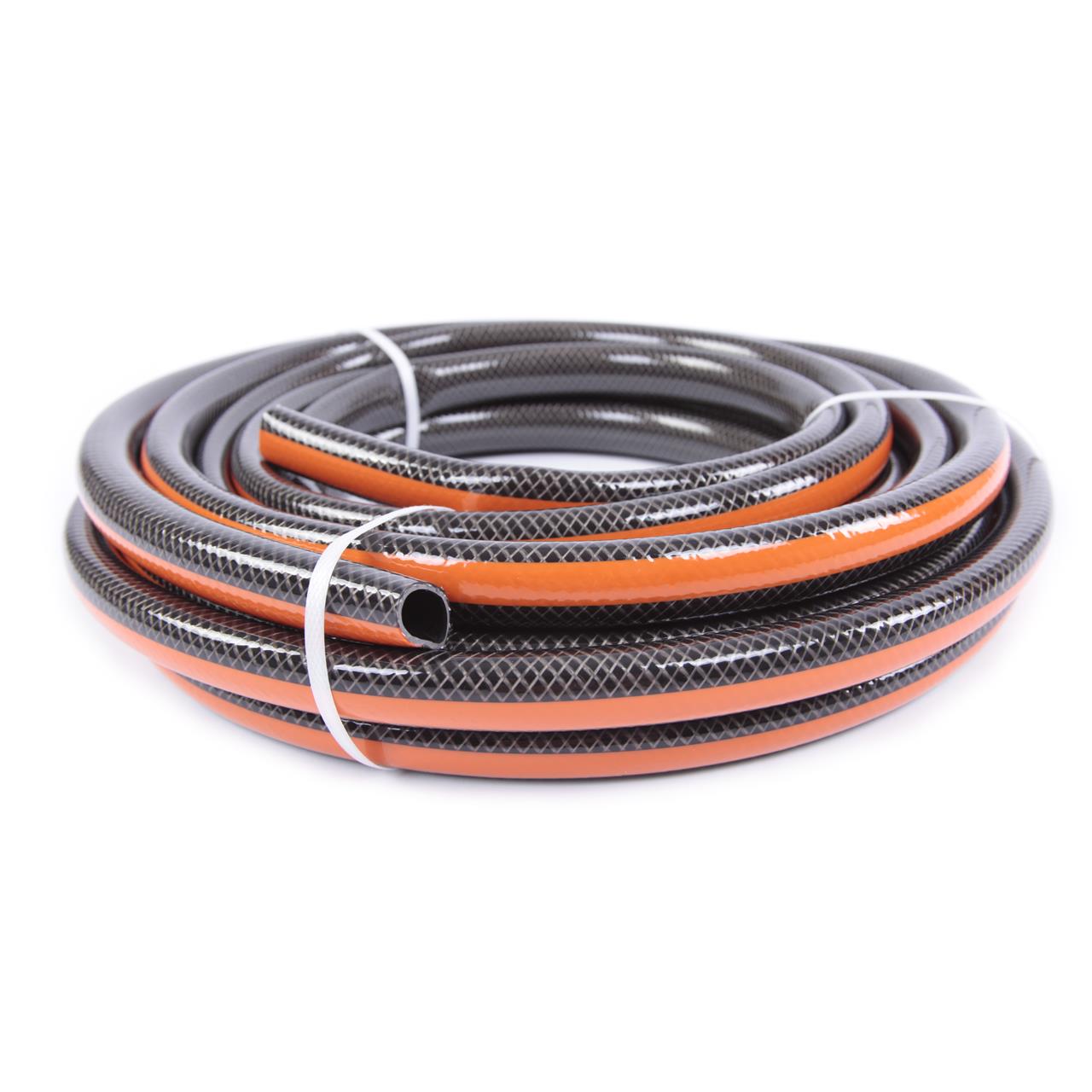 Vodní hadice FUXTEC ECO FLEX 3/4"