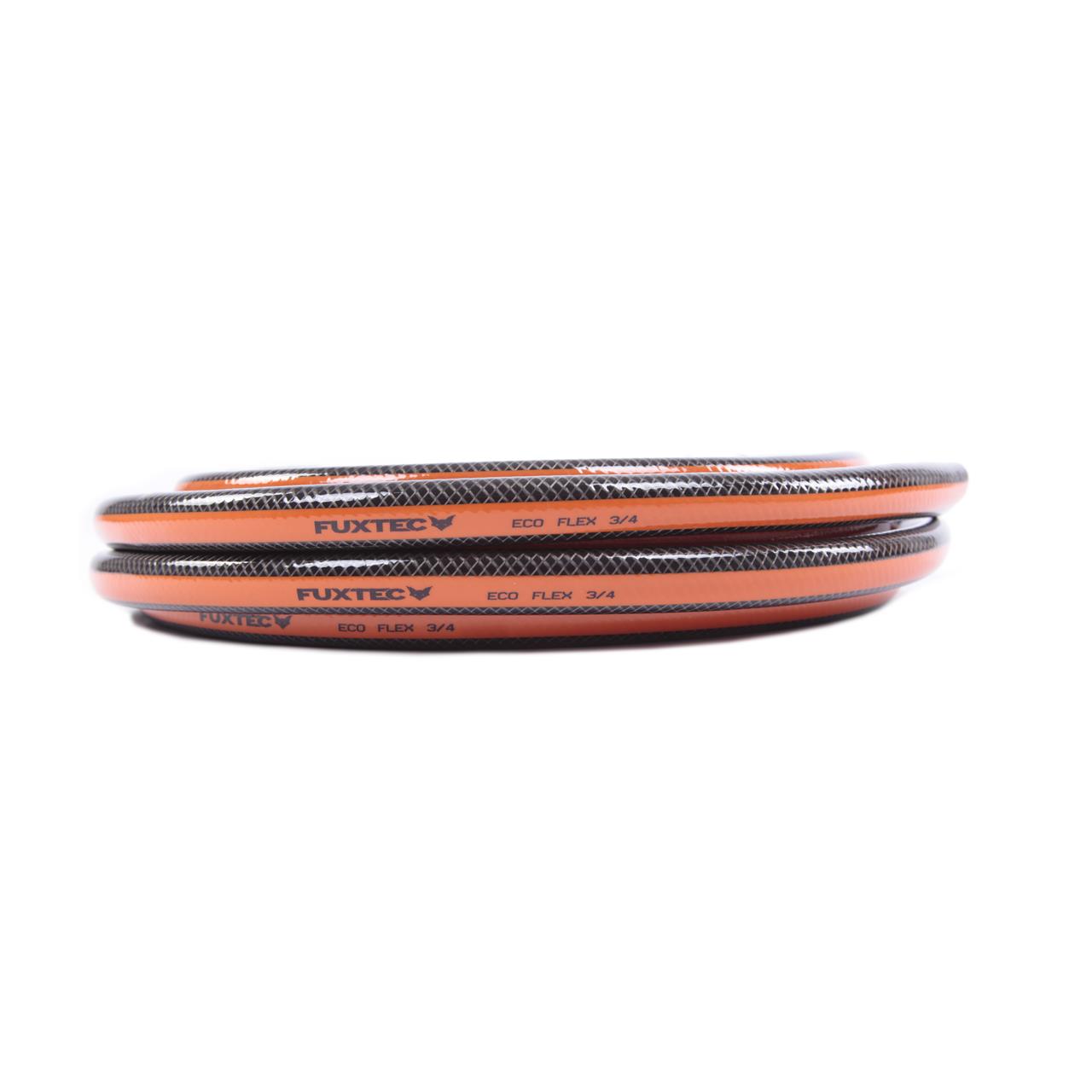 Vodní hadice FUXTEC ECO FLEX 3/4"