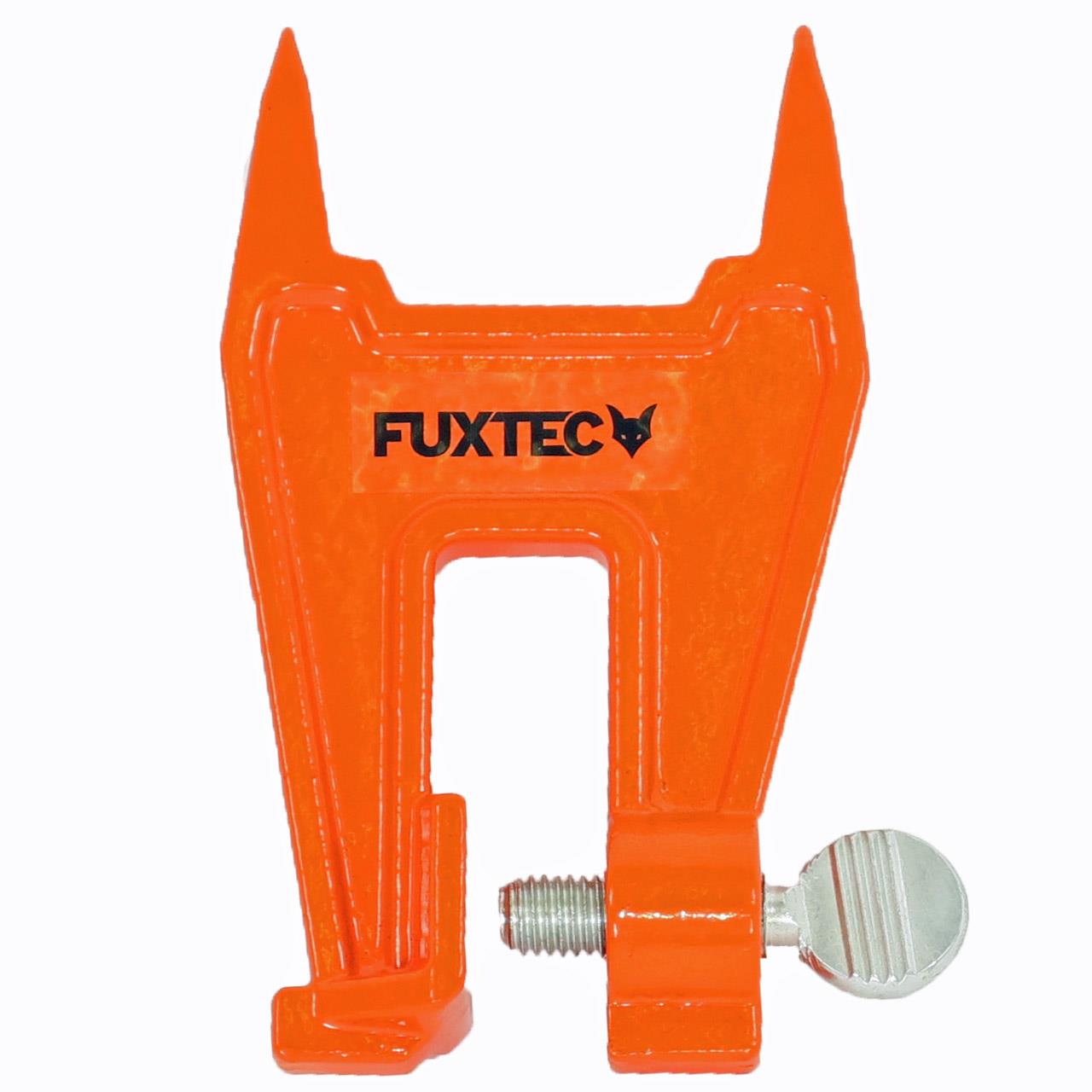 Blok na podání FUXTEC FX-FB100