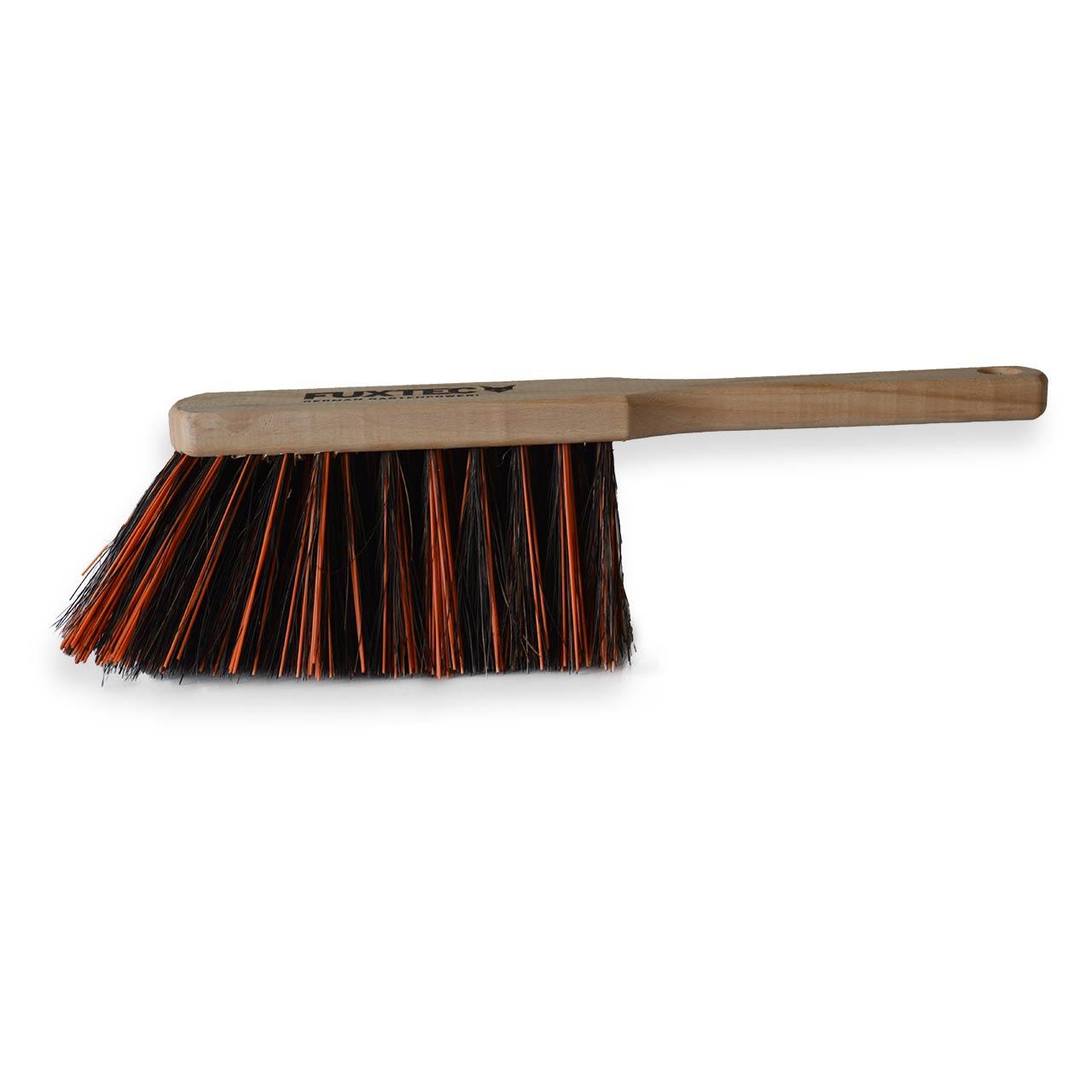 Rucní kartác FUXTEC FUX sweeper