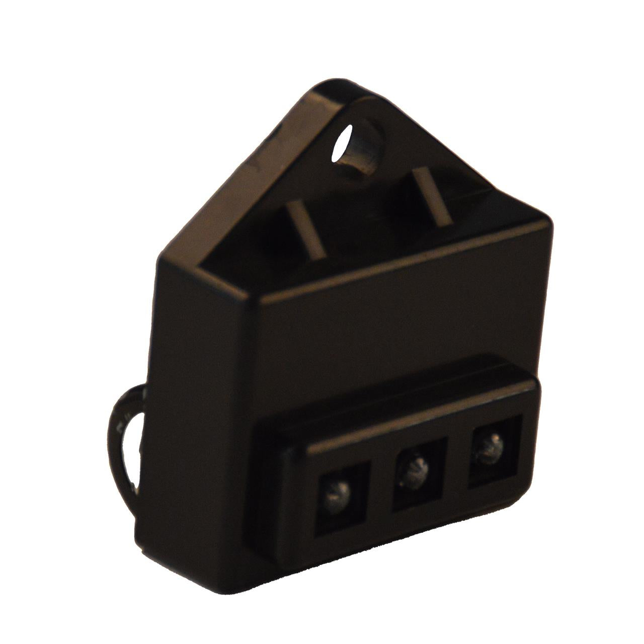 Modul zapalování FX-IG13