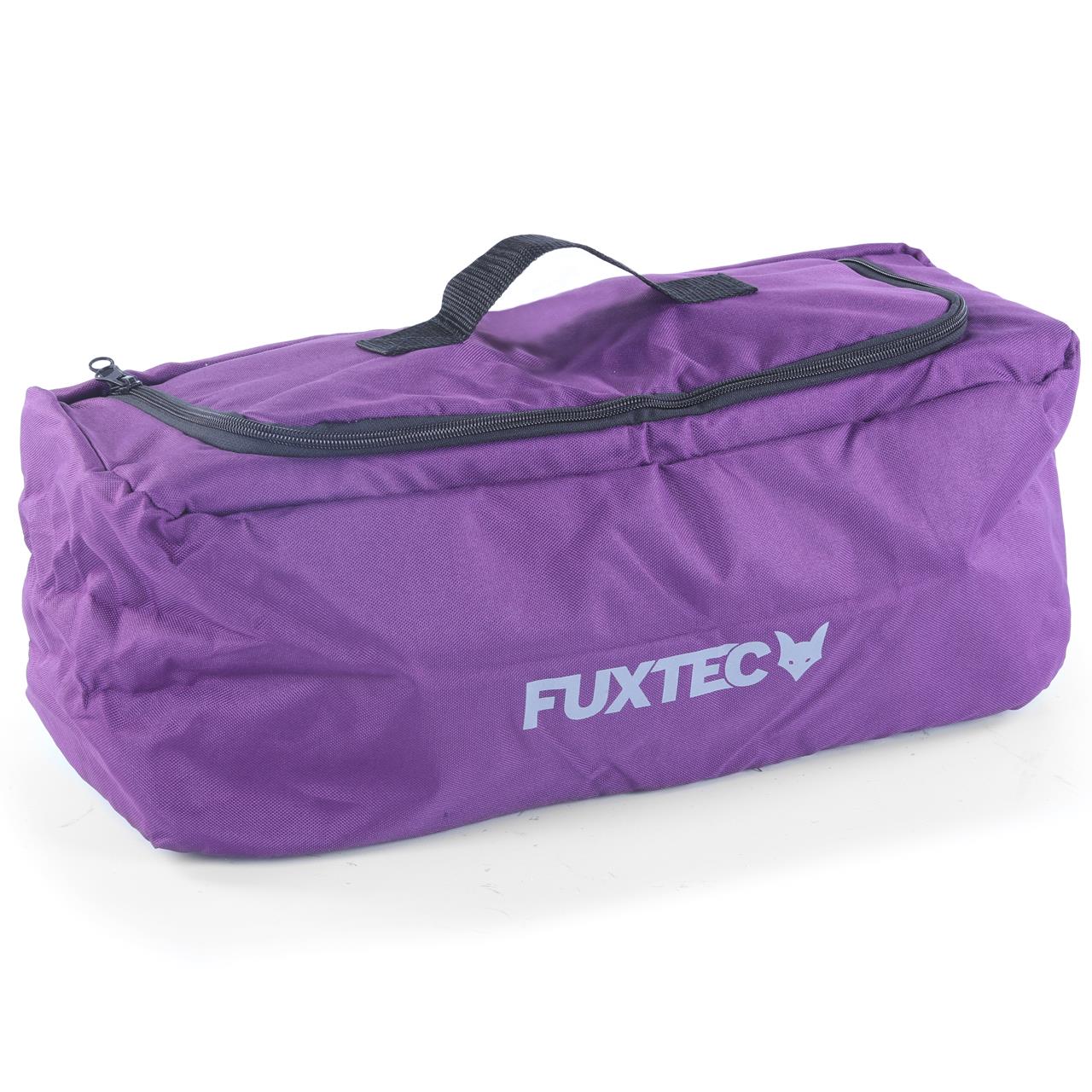 Chladicí taška FUXTEC PURPUR pro rucní vozík CT700/CT800