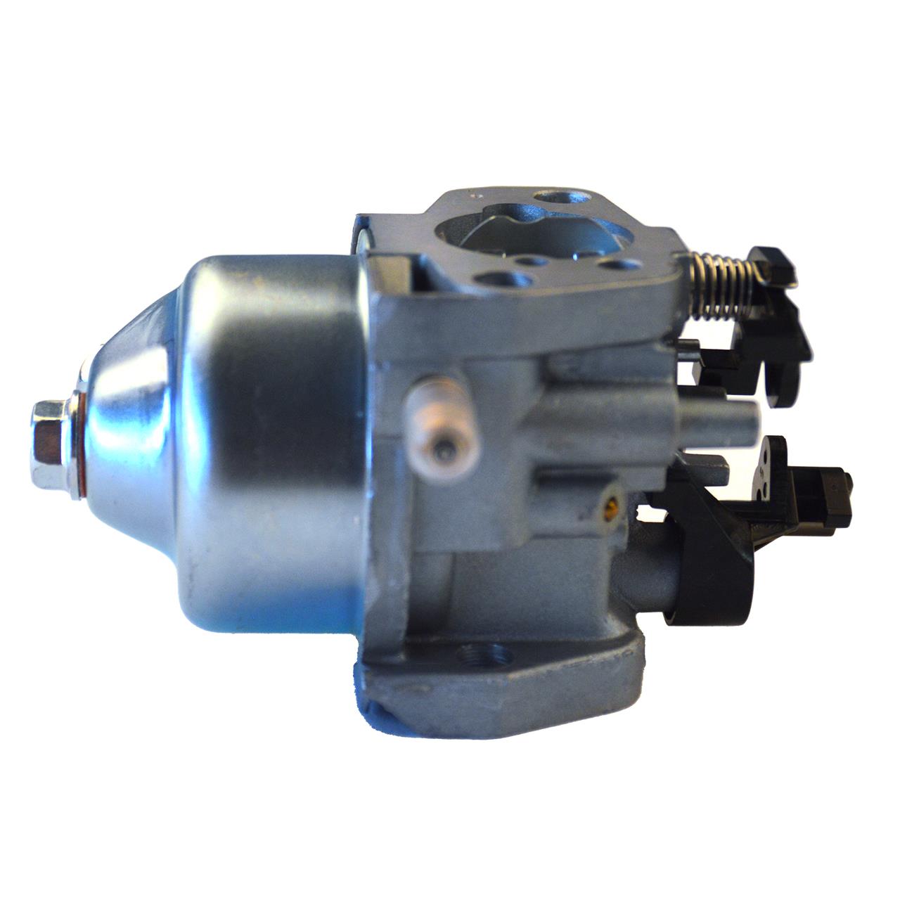 Karburátor FX-KM1196