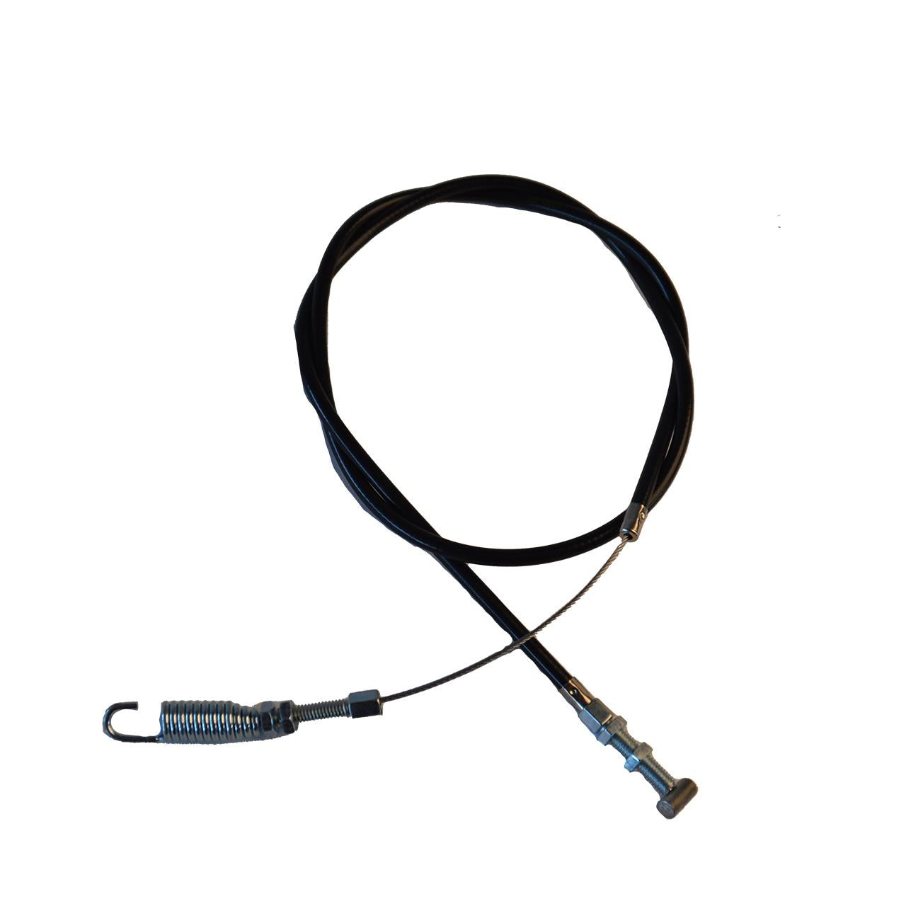 Bowdenuv kabel "Kartácový pohon" FX-KM1196