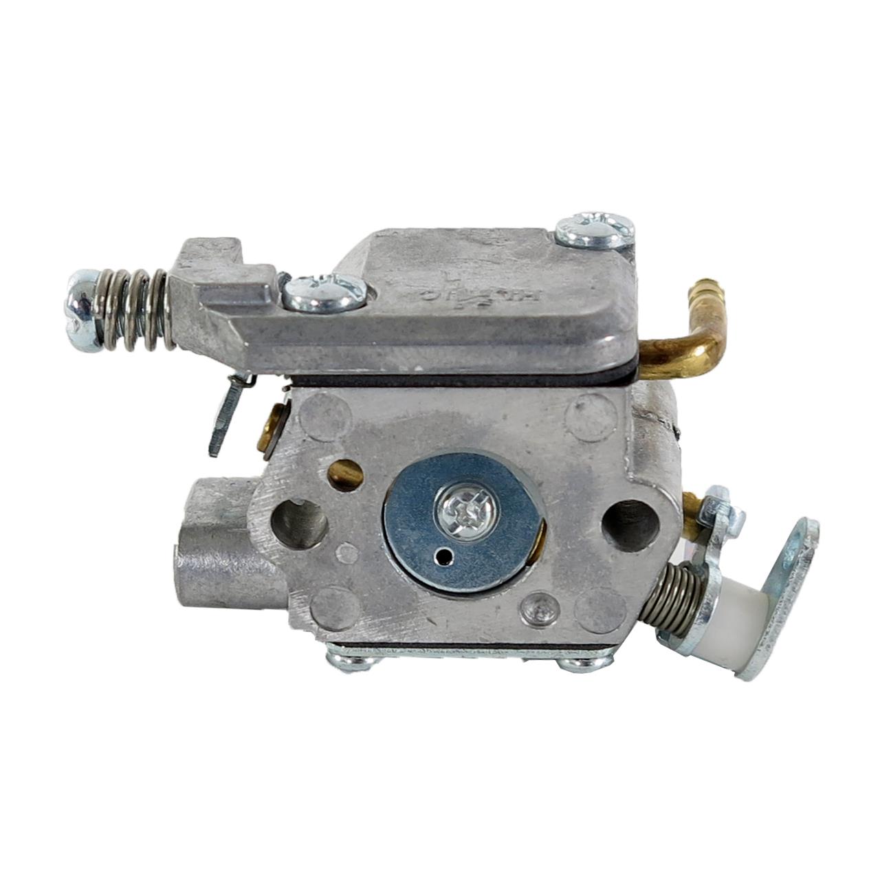 Karburátor FX-KS126