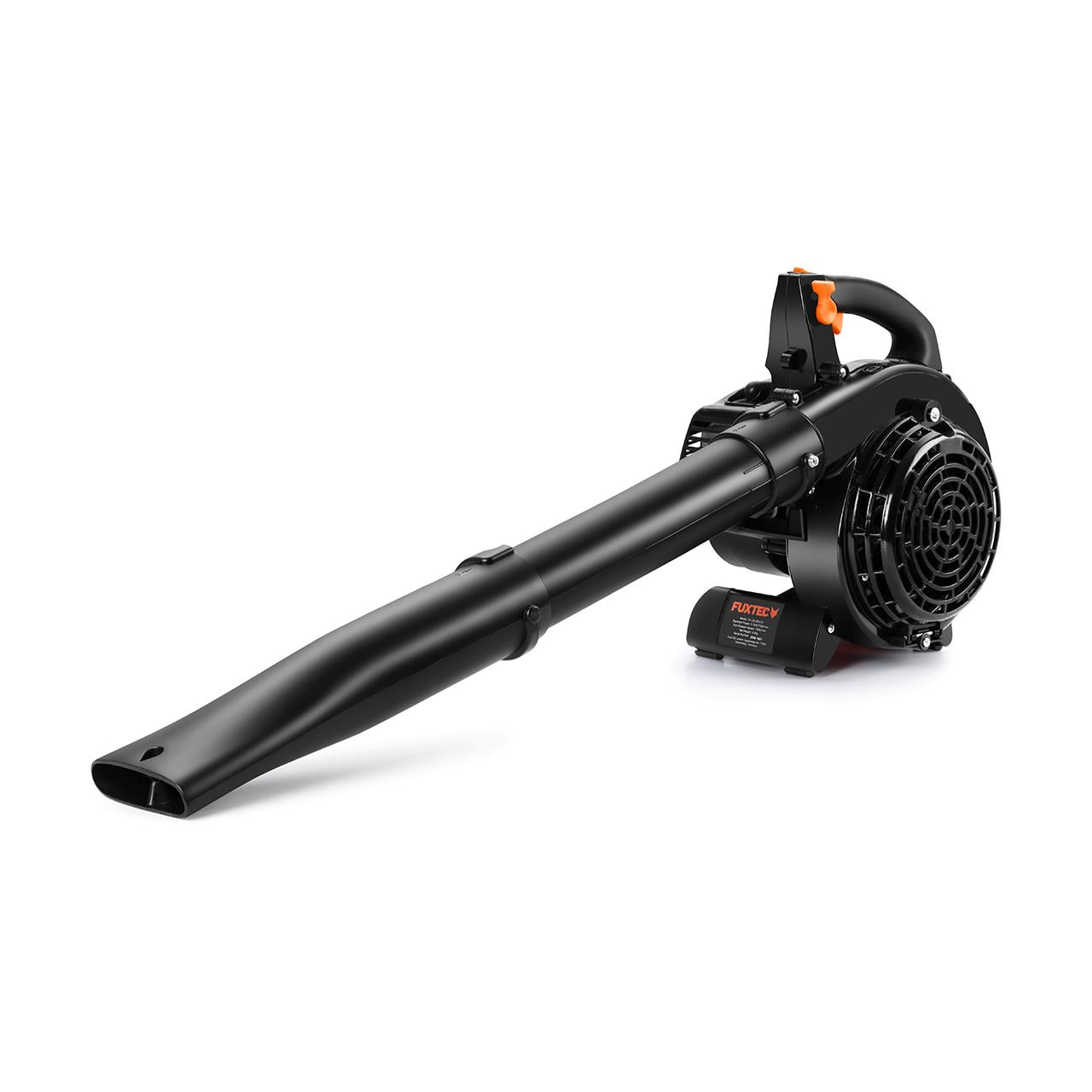 FUXTEC FX-LB126ECO Foukac listí