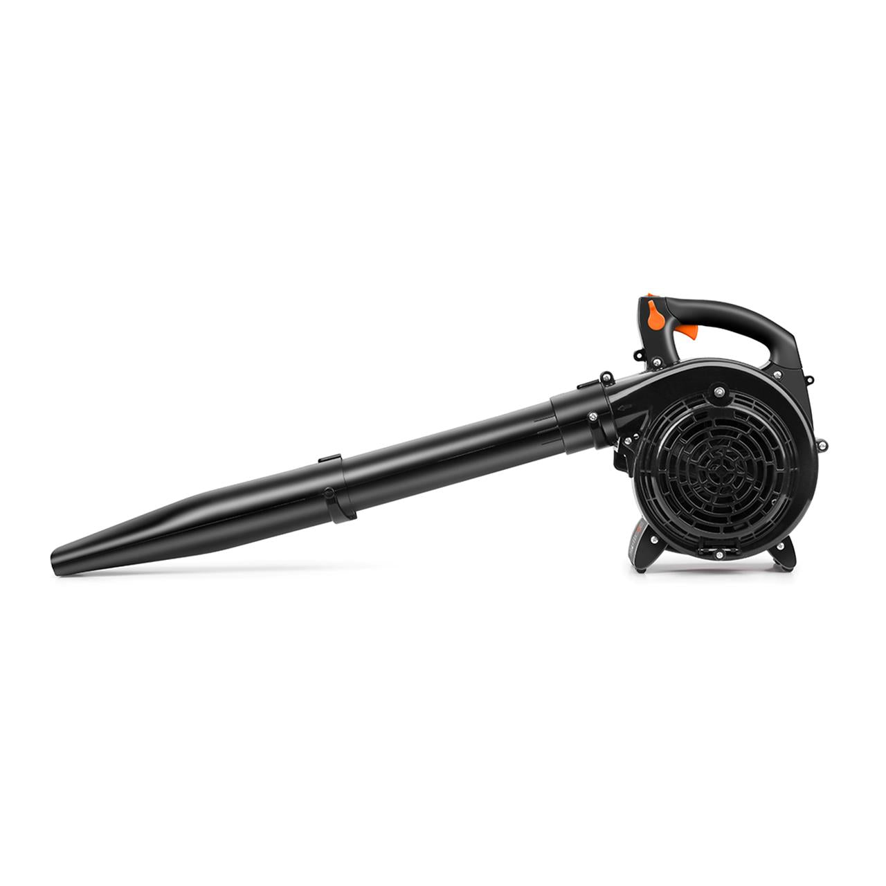 FUXTEC FX-LB126ECO Foukac listí