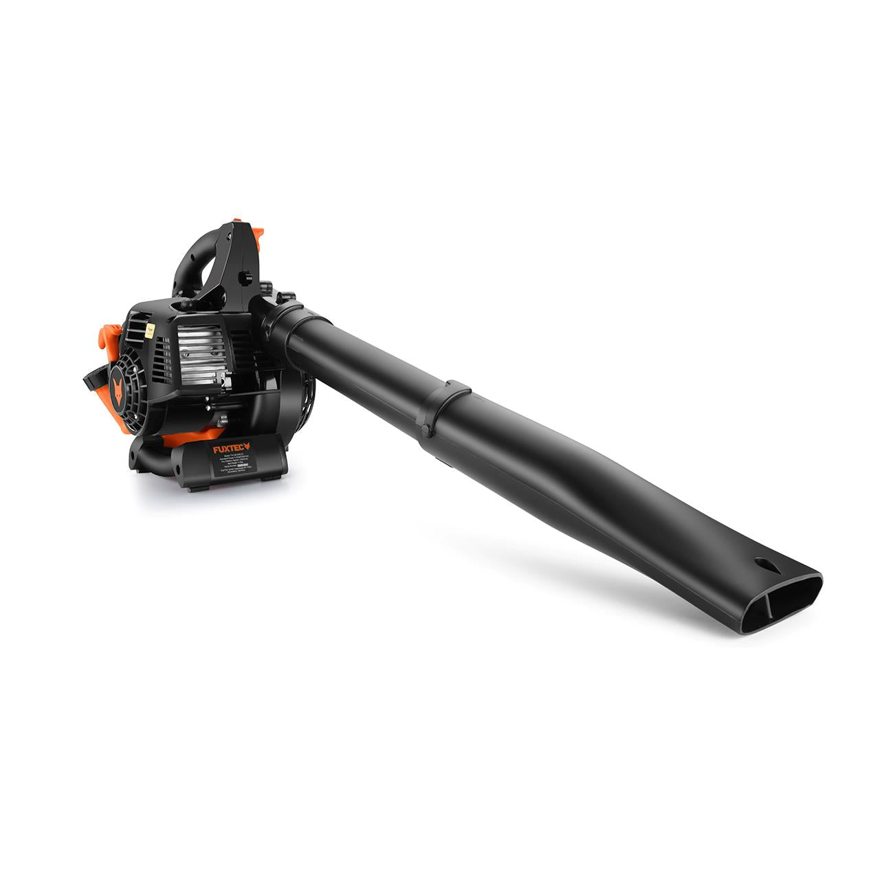 FUXTEC FX-LB126ECO Foukac listí
