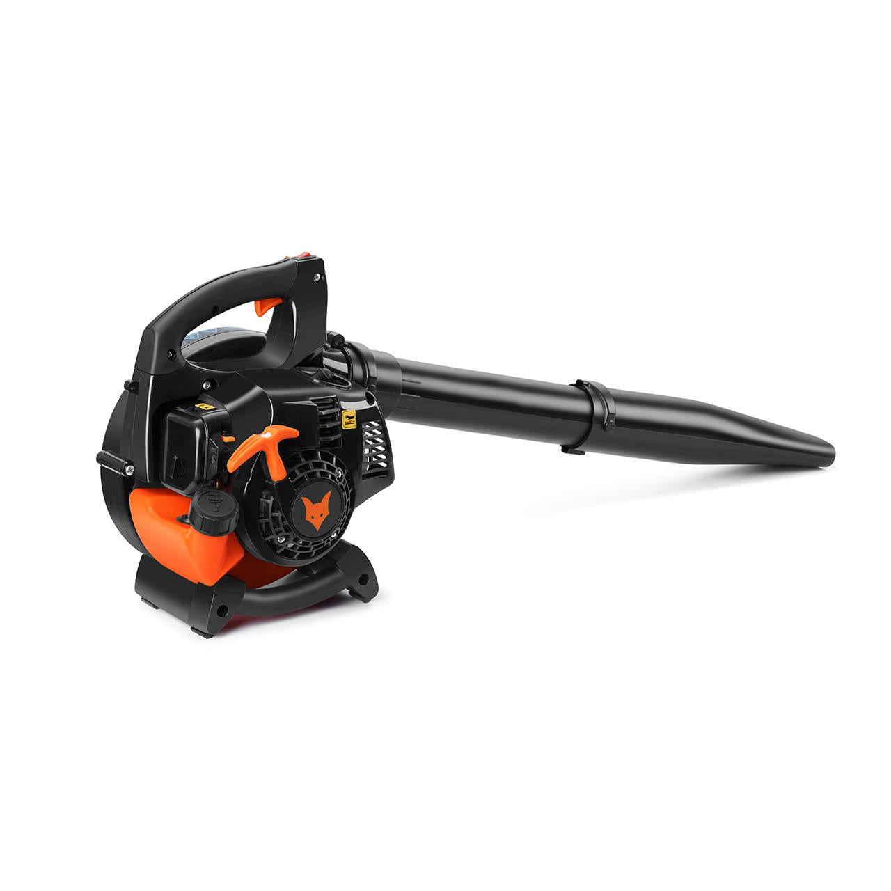 FUXTEC FX-LB126ECO Foukac listí