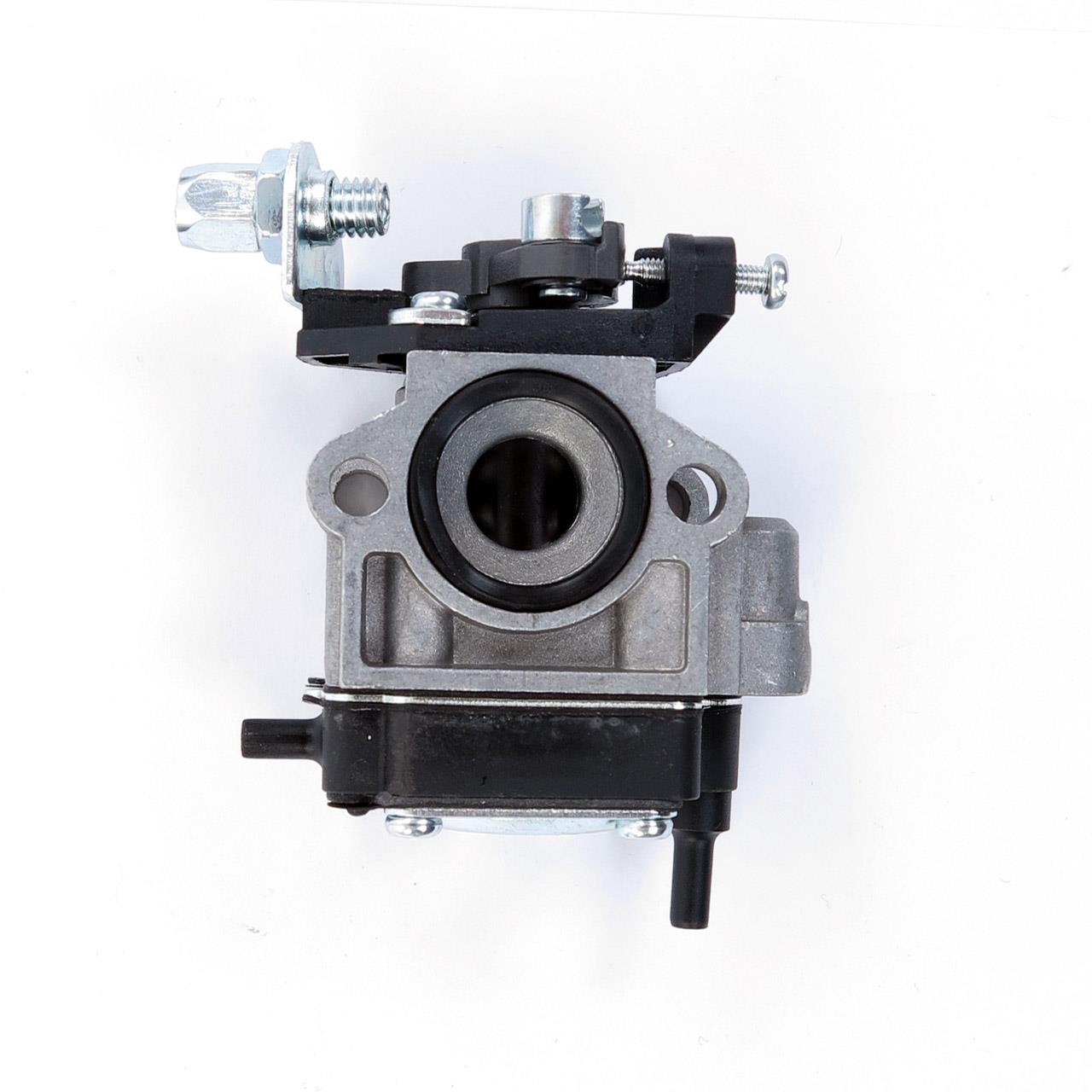 Karburátor FX-LB133T