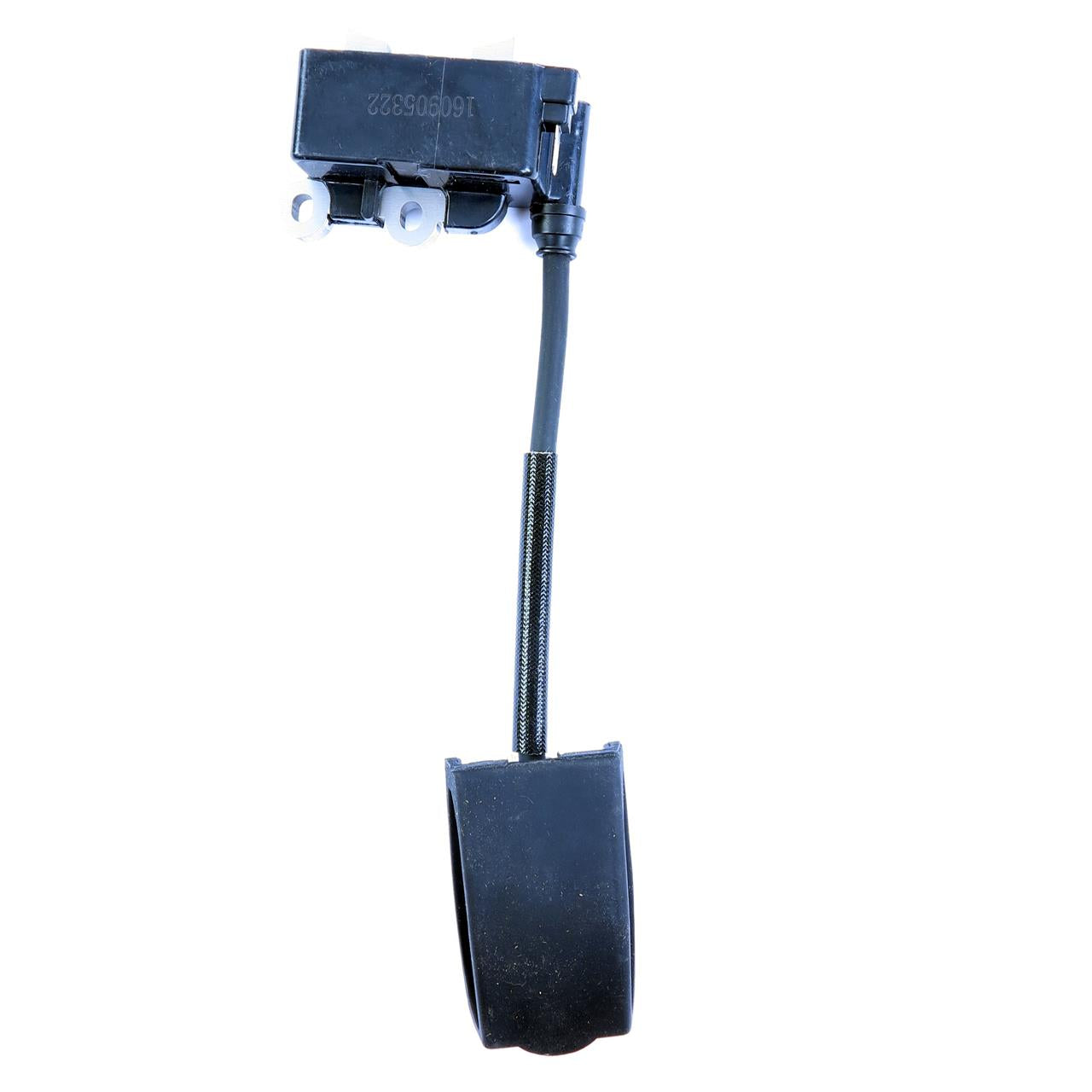 Zapalovací cívka FX-LB133T