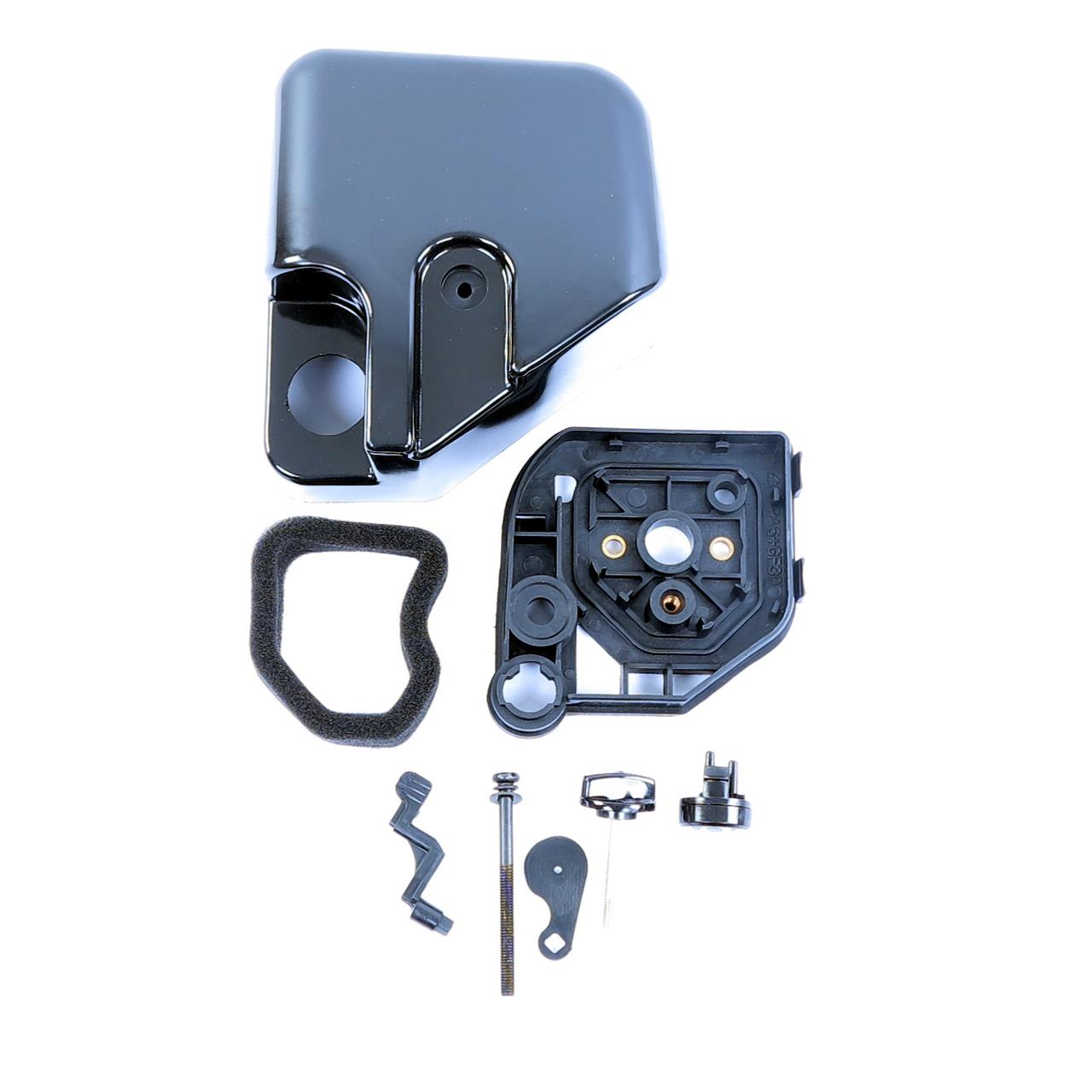 Vzduchový filtr FX-LB133T