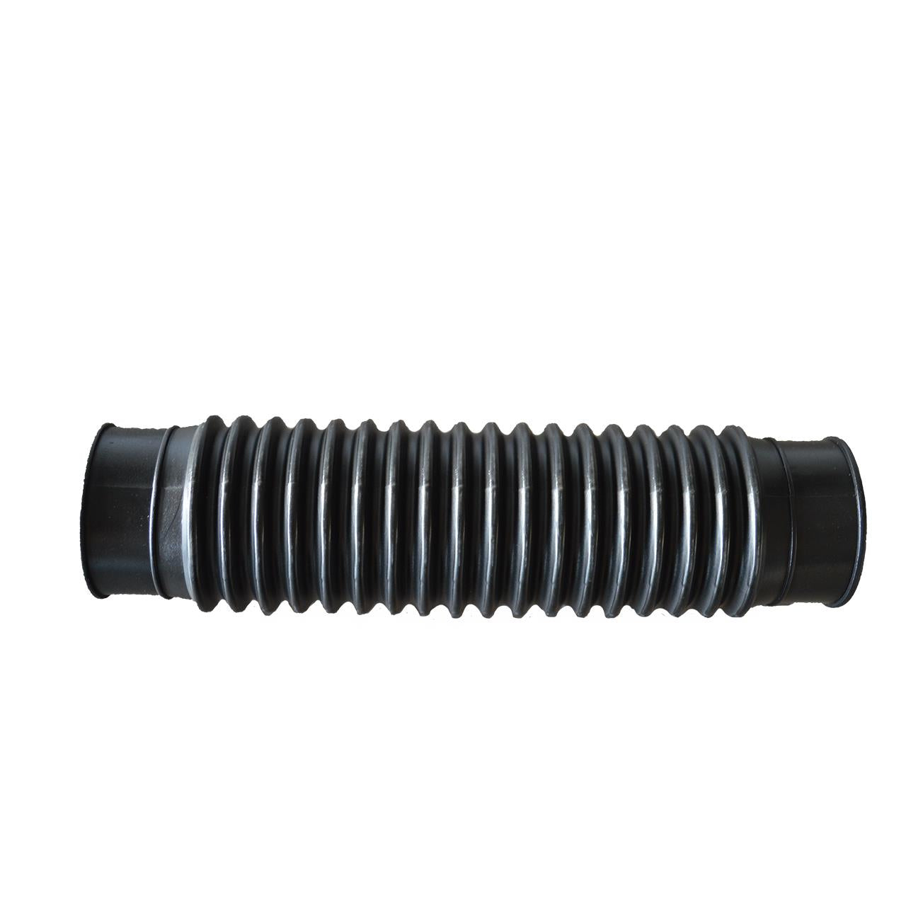 Vlnitá trubka FX-LB133T