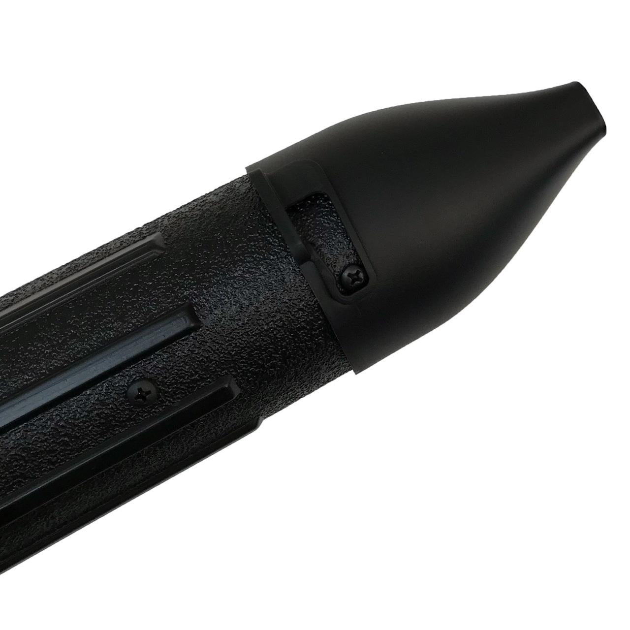 Foukac listí s turbo tryskou FX-LBS126P