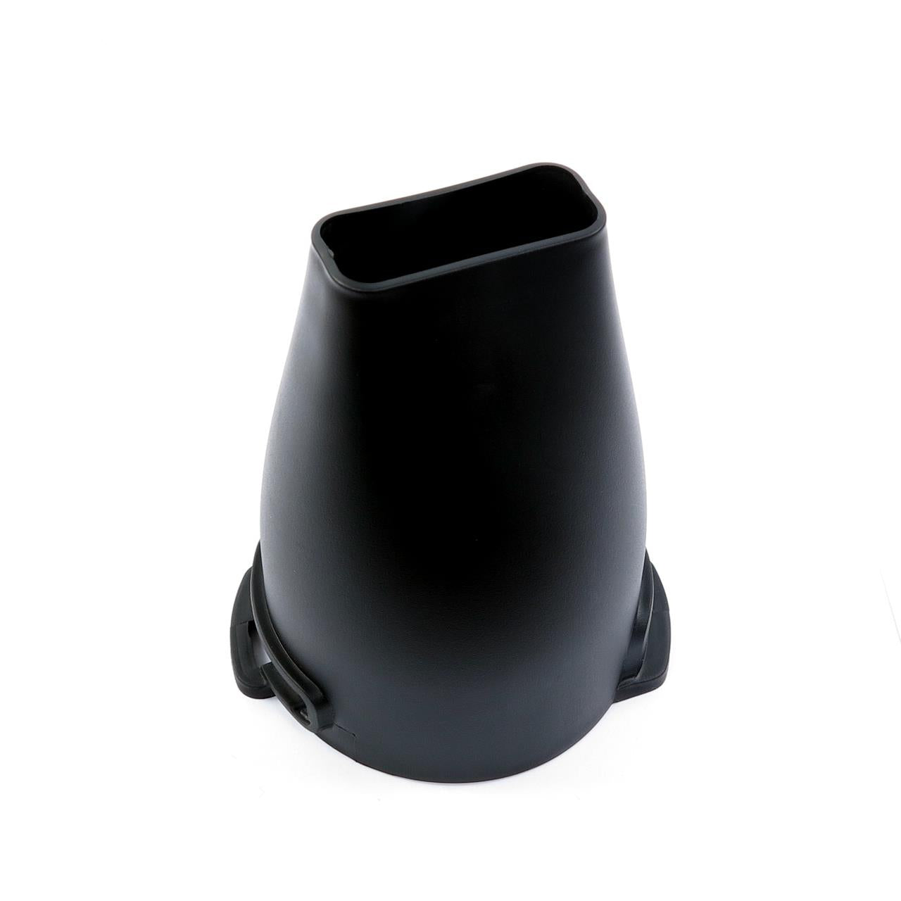 Foukac listí s turbo tryskou FX-LBS126P