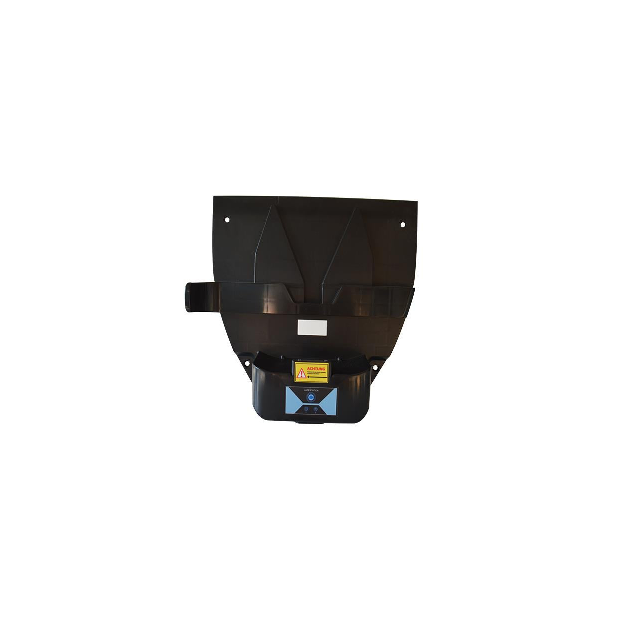 Nabíjecí stanice FX-RB122