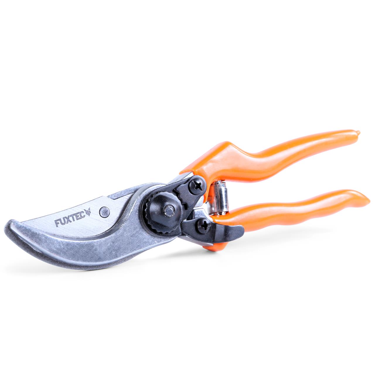 Nužky na vetve FUXTEC Basic 20 cm